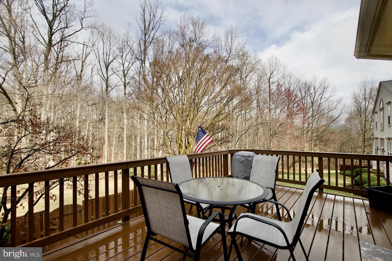 KINGSTOWNE - Residential