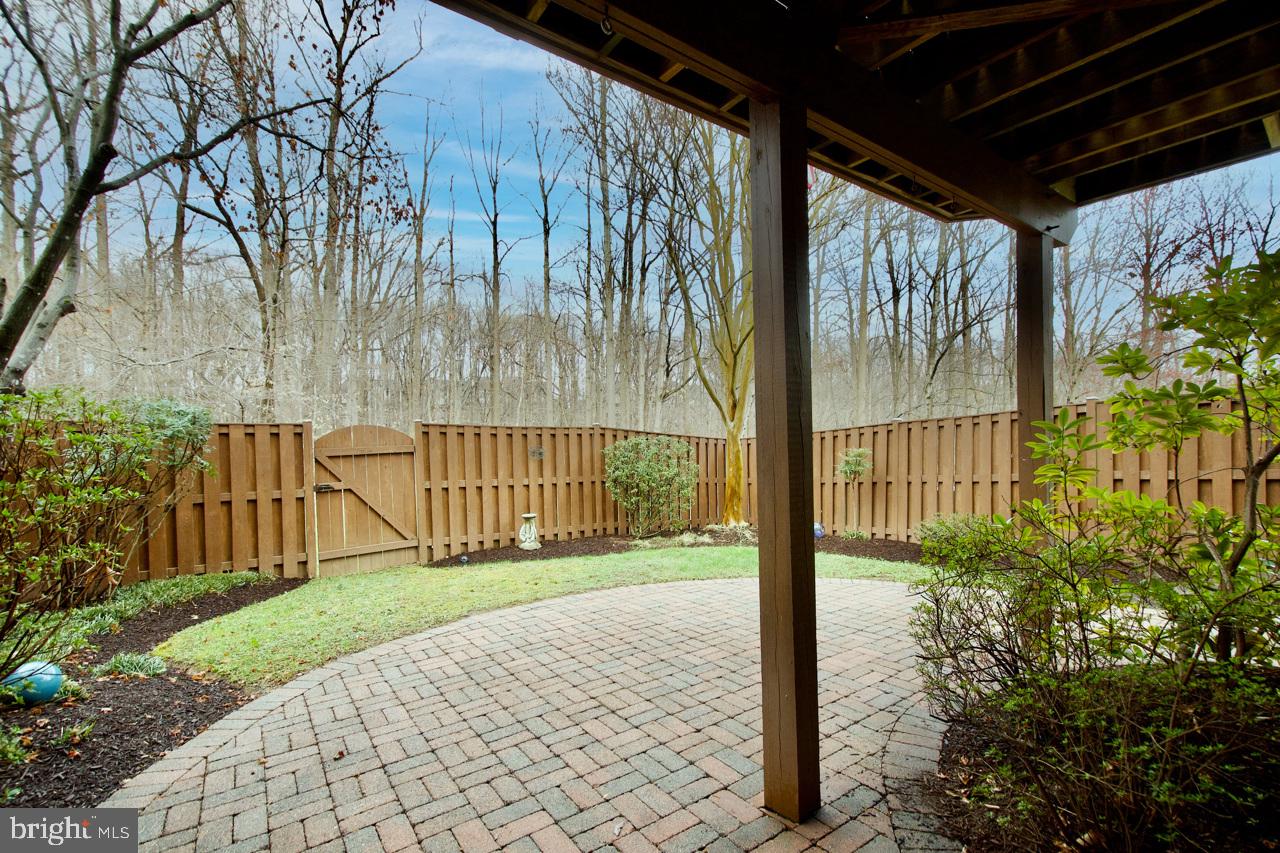 KINGSTOWNE - Residential