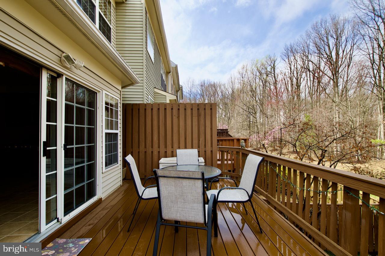 KINGSTOWNE - Residential