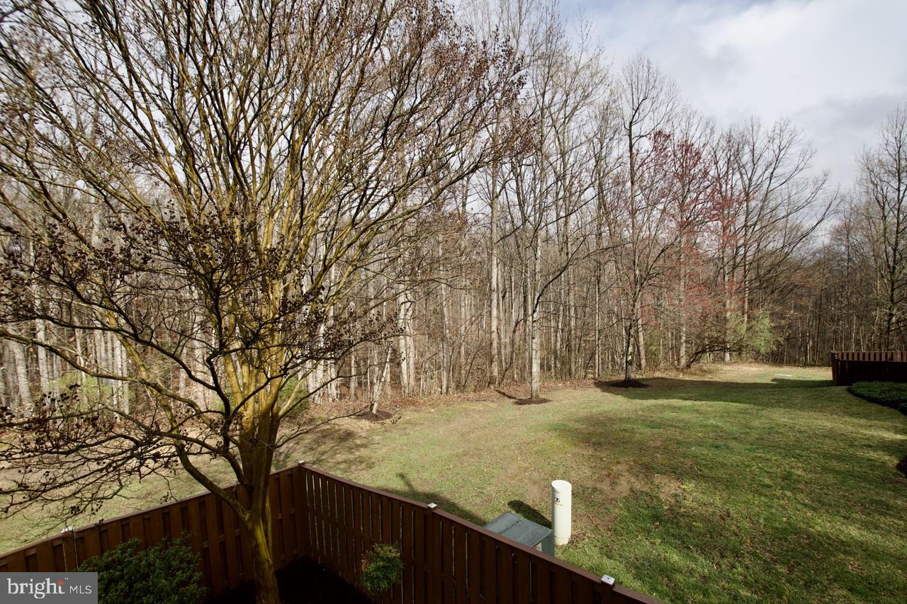 KINGSTOWNE - Residential