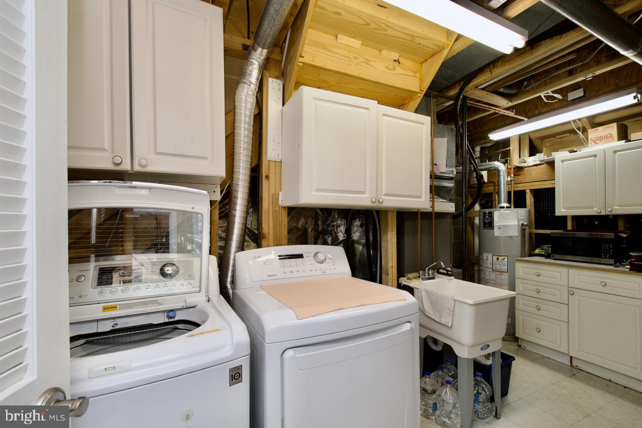 KINGSTOWNE - Residential