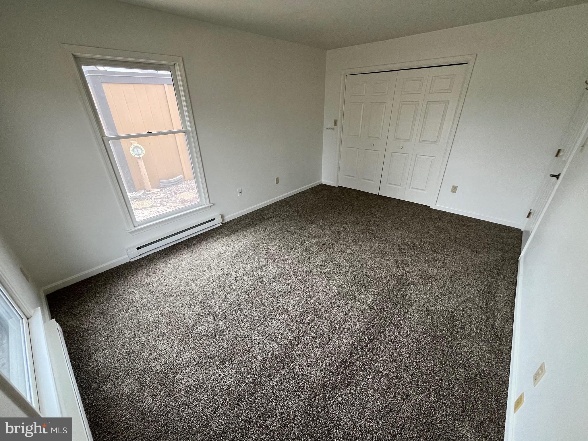 THE VILLAS - Residential