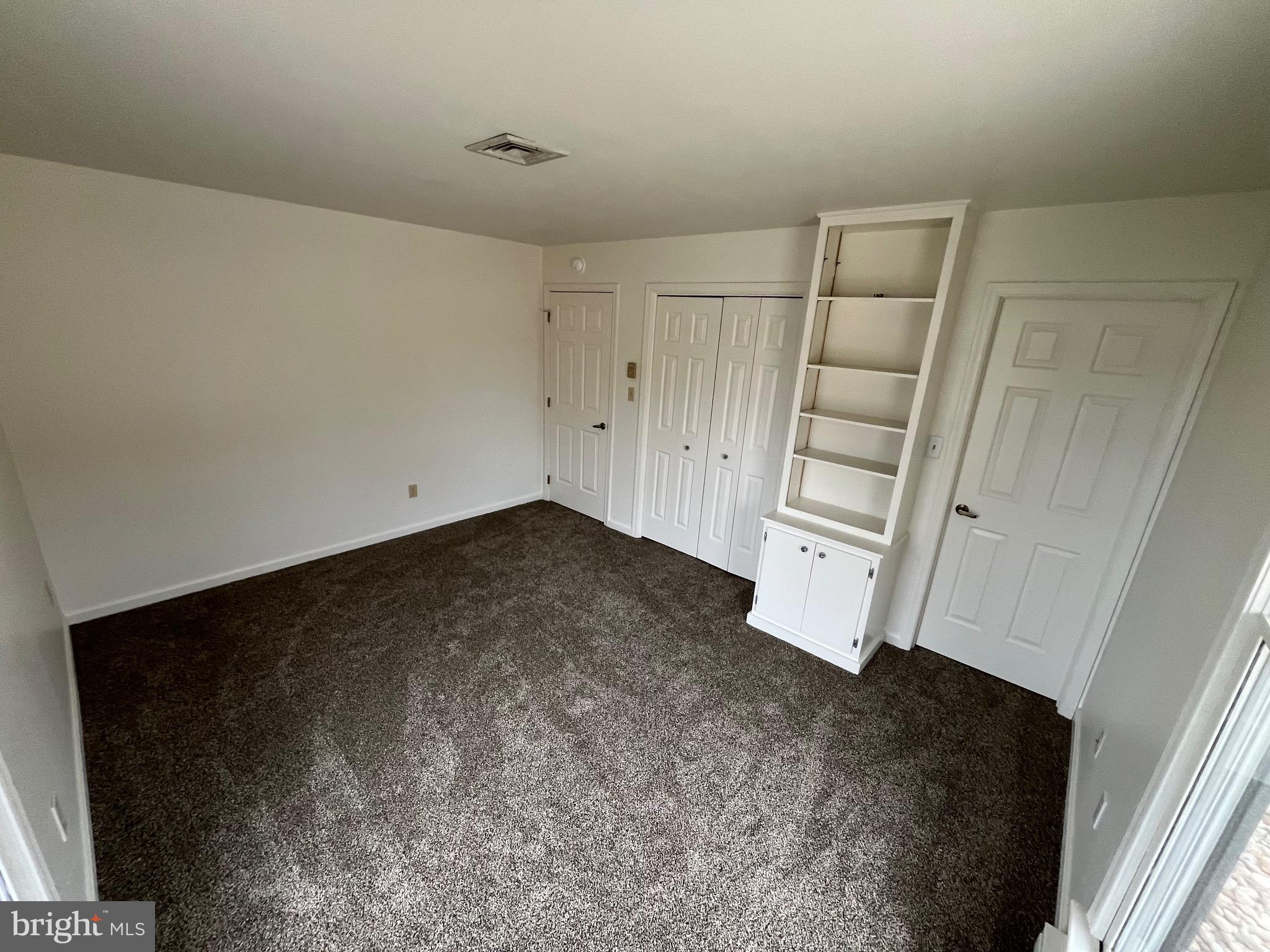 THE VILLAS - Residential