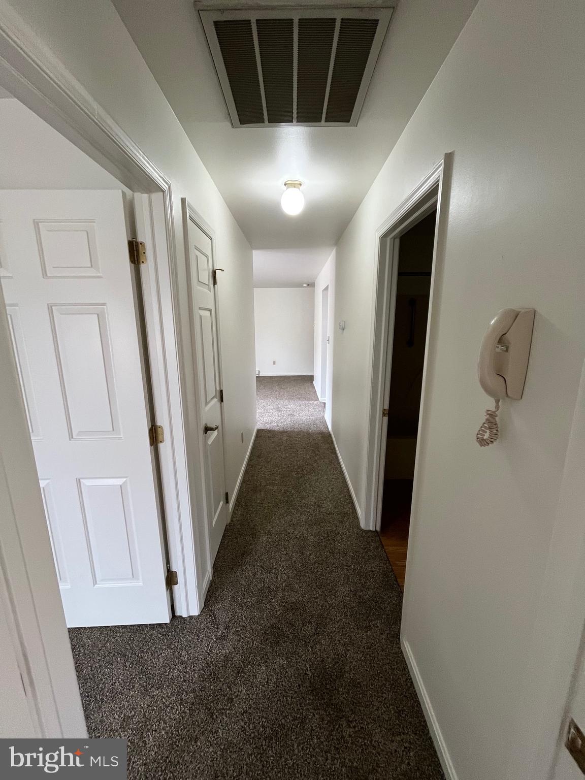 THE VILLAS - Residential