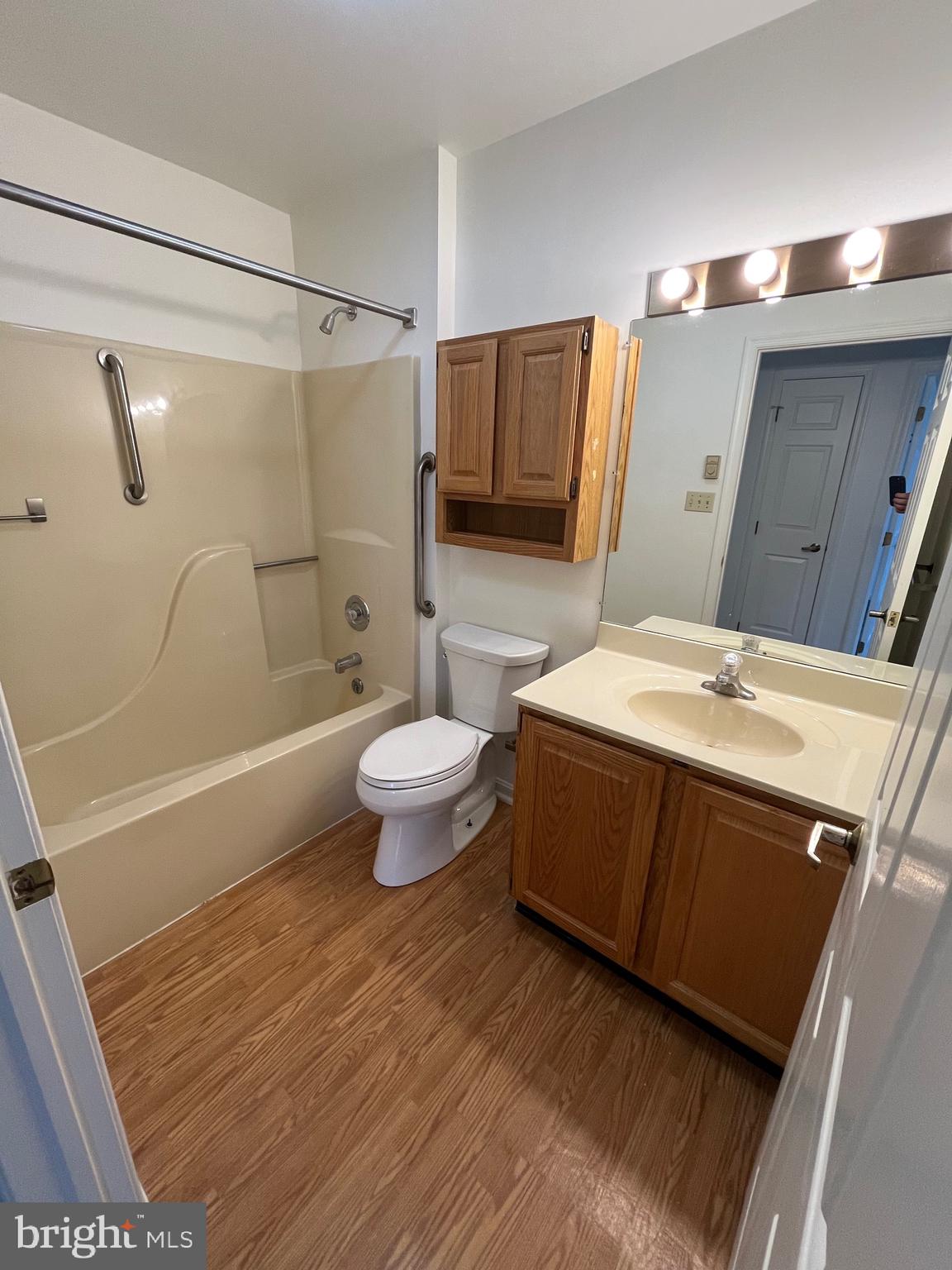 THE VILLAS - Residential