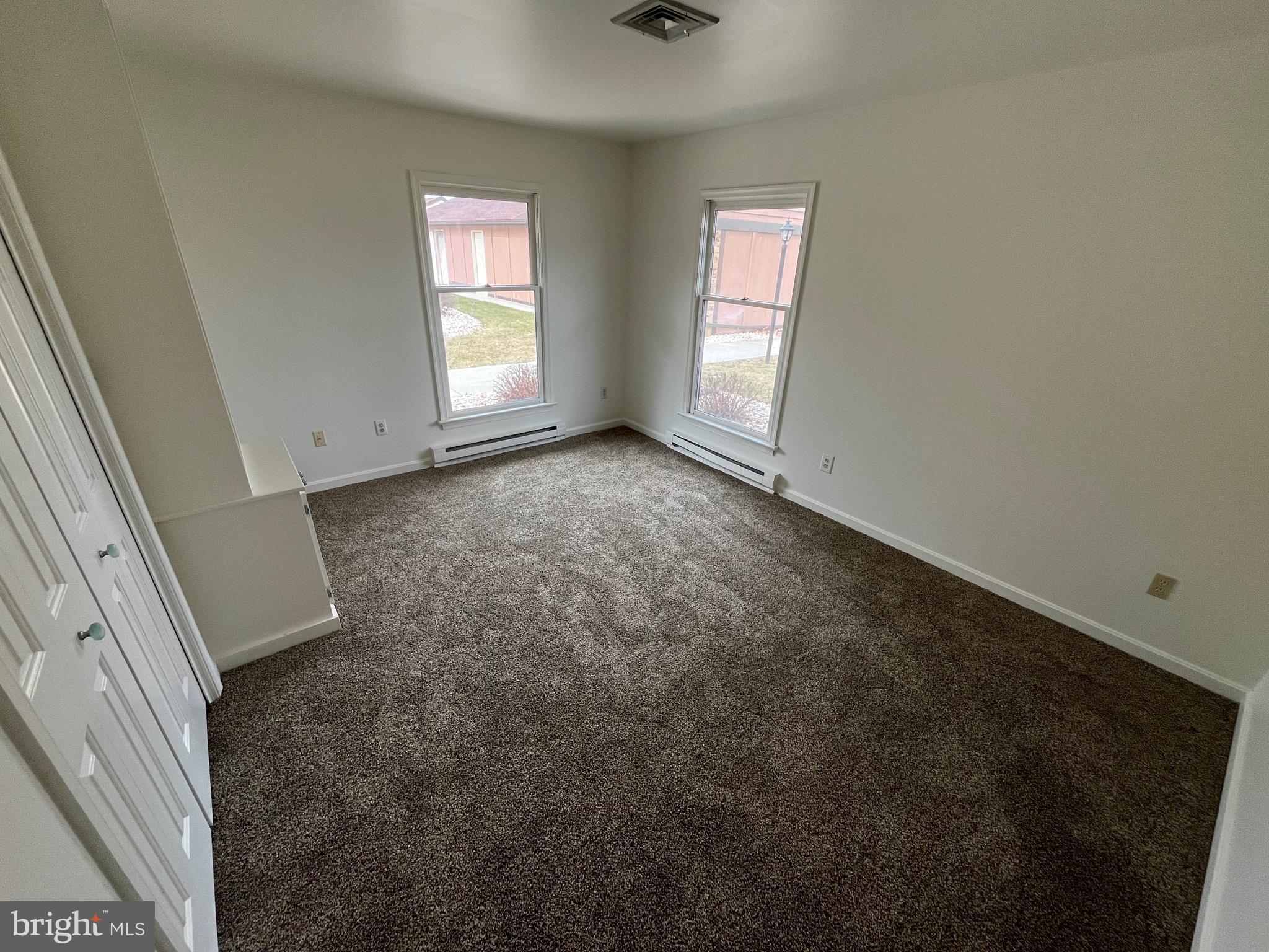 THE VILLAS - Residential