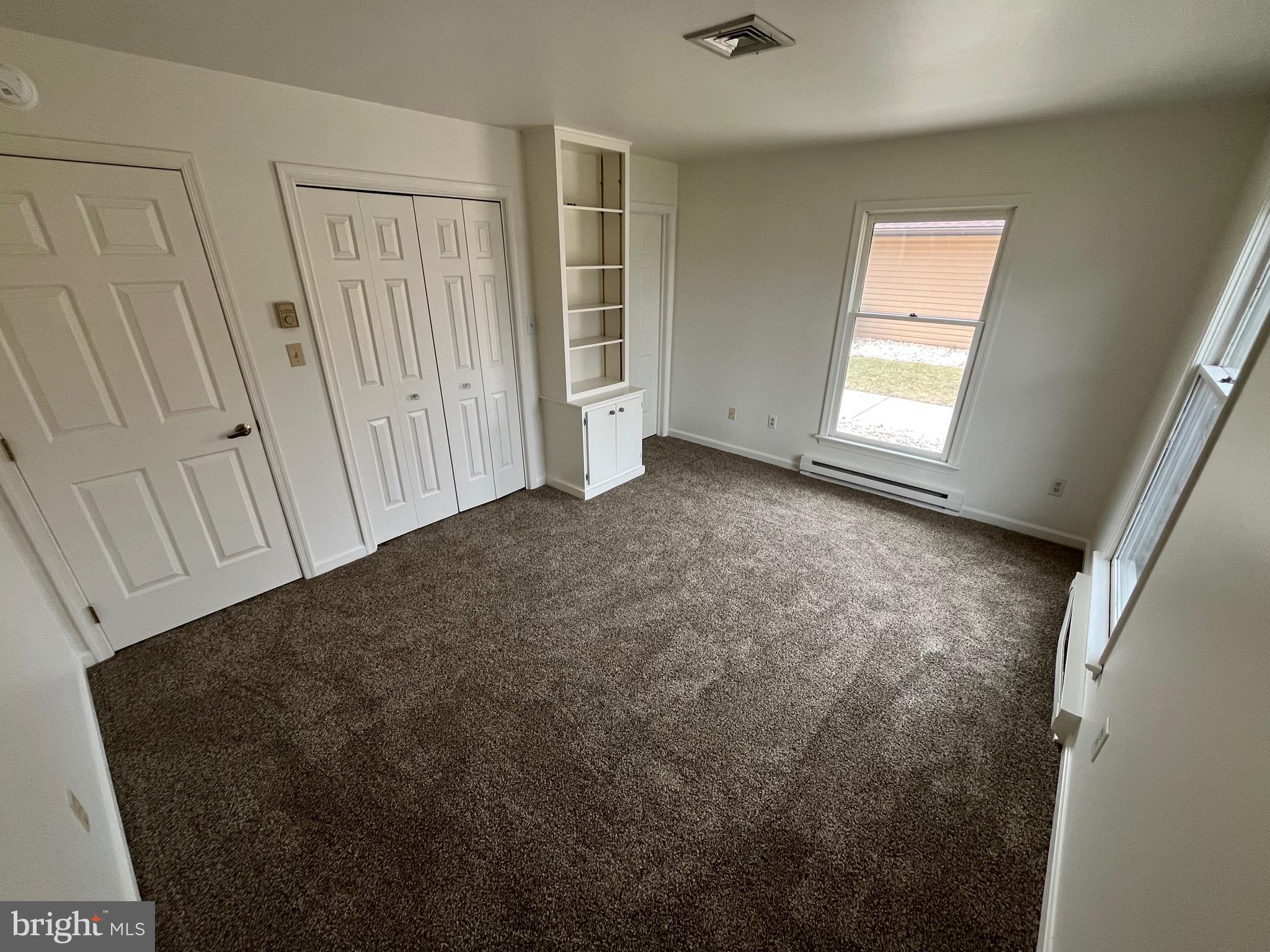 THE VILLAS - Residential