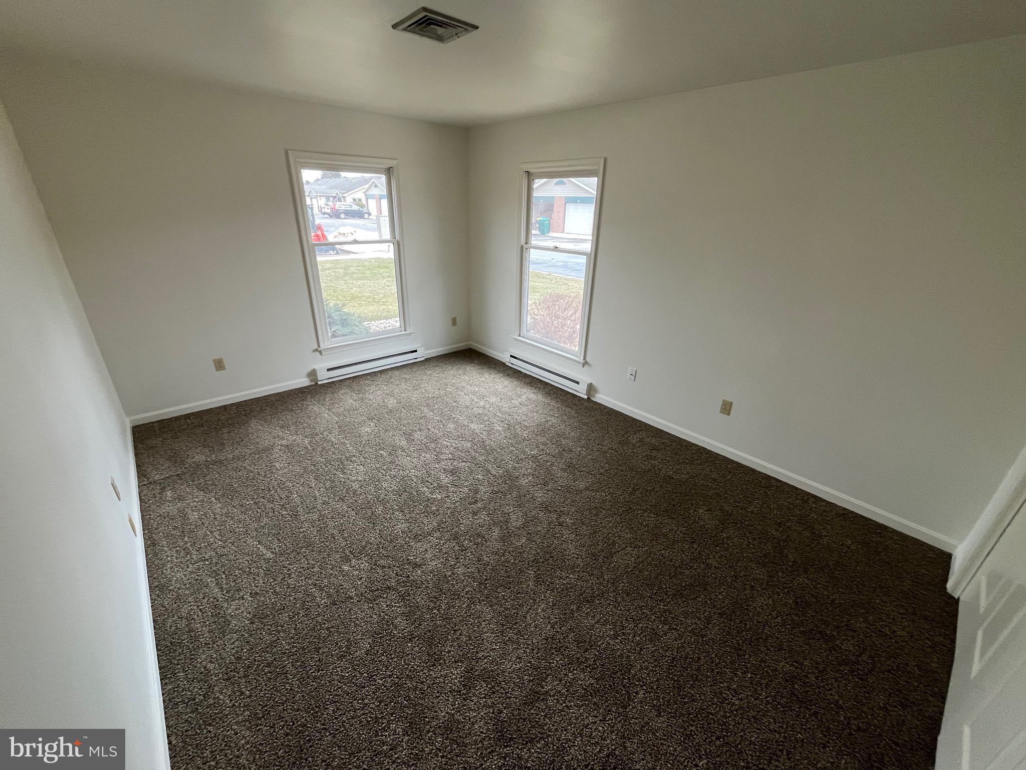 THE VILLAS - Residential