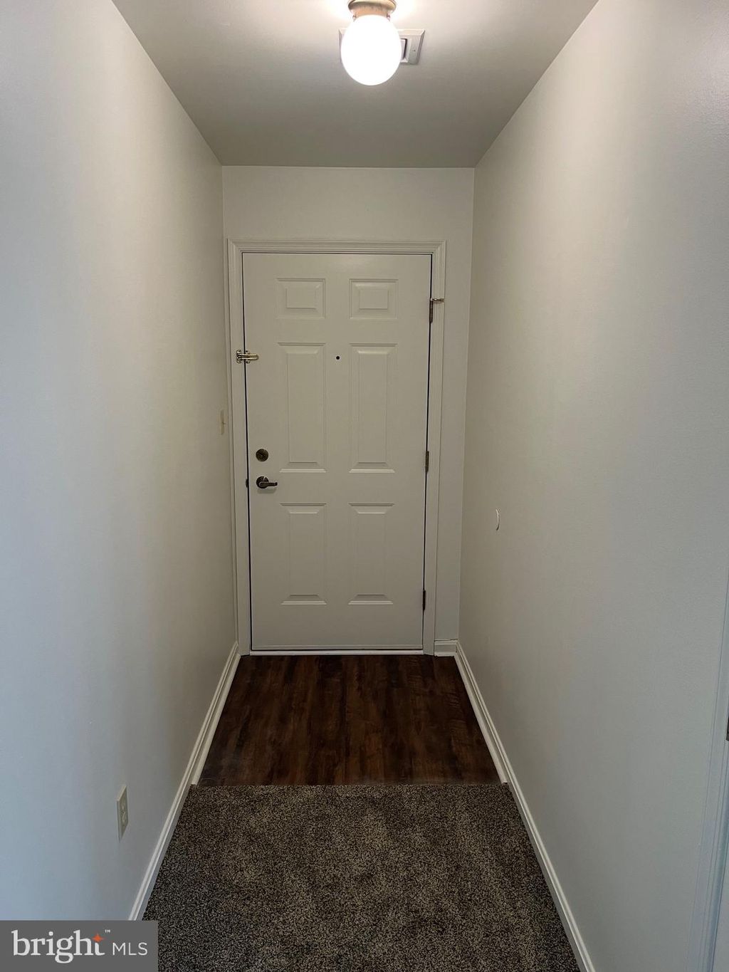 Photo of 21 Abbey Ct, CARLISLE, PA 17015 (MLS # PACB2051030)