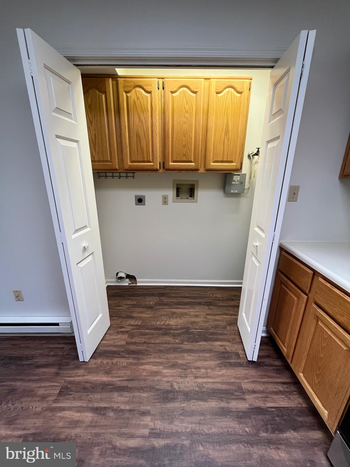 THE VILLAS - Residential