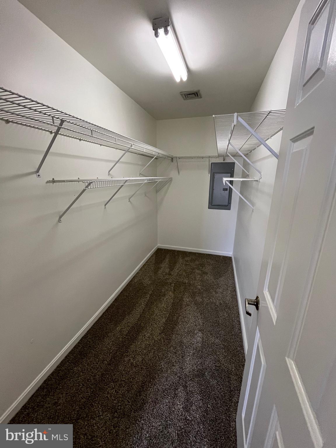 THE VILLAS - Residential