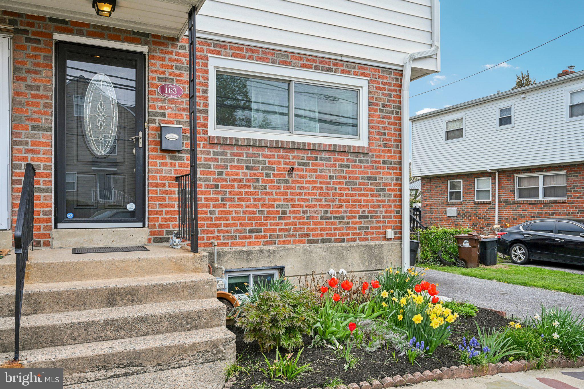 WILDMAN ARMS - Residential