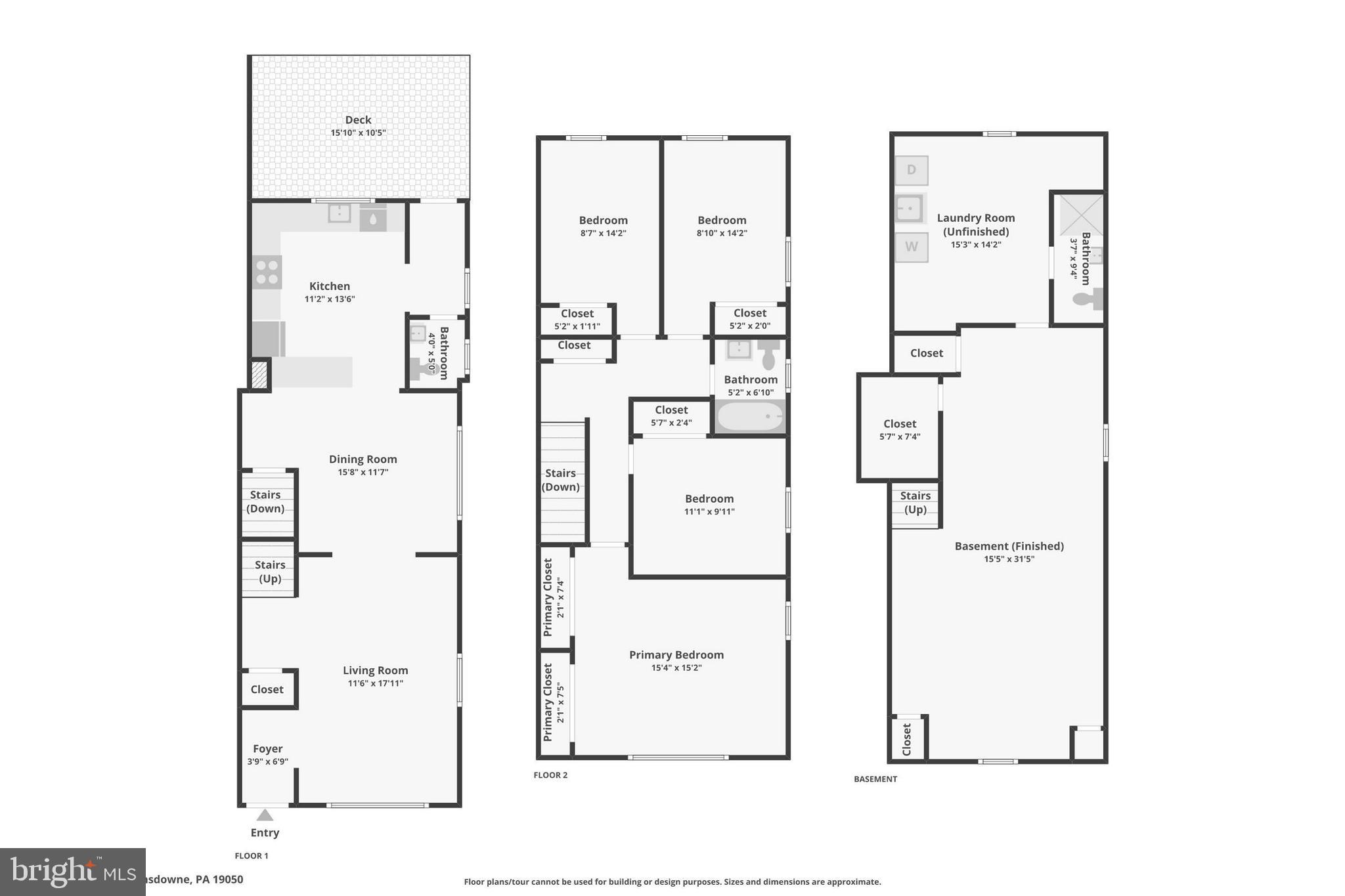 WILDMAN ARMS - Residential
