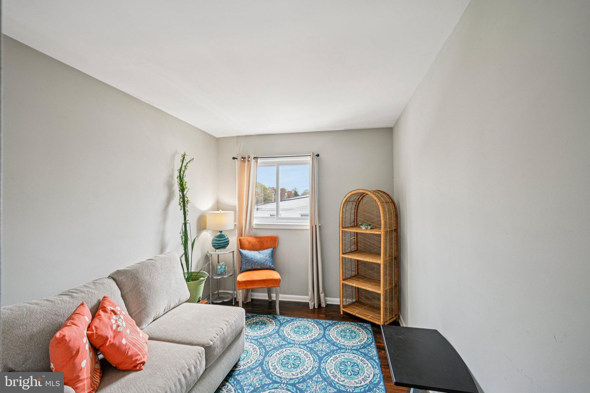 WILDMAN ARMS - Residential