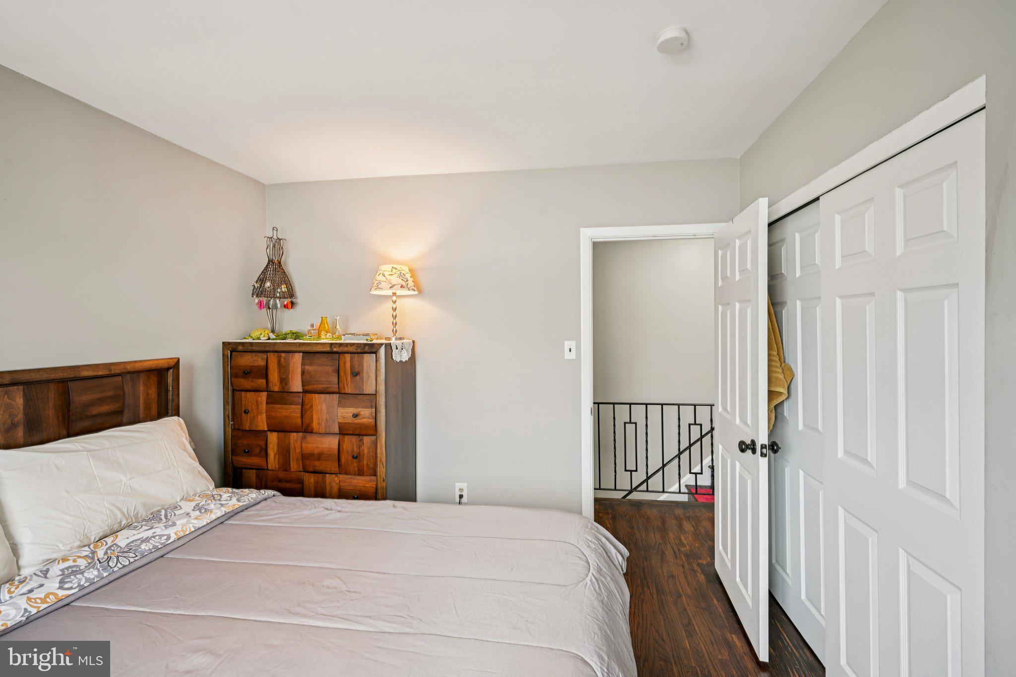 WILDMAN ARMS - Residential