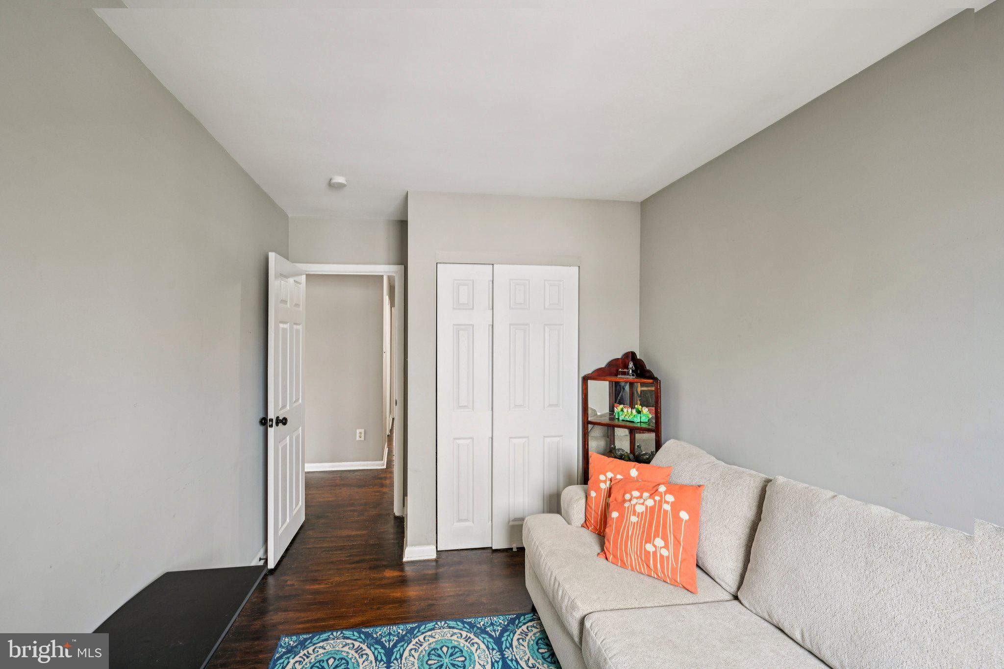 WILDMAN ARMS - Residential