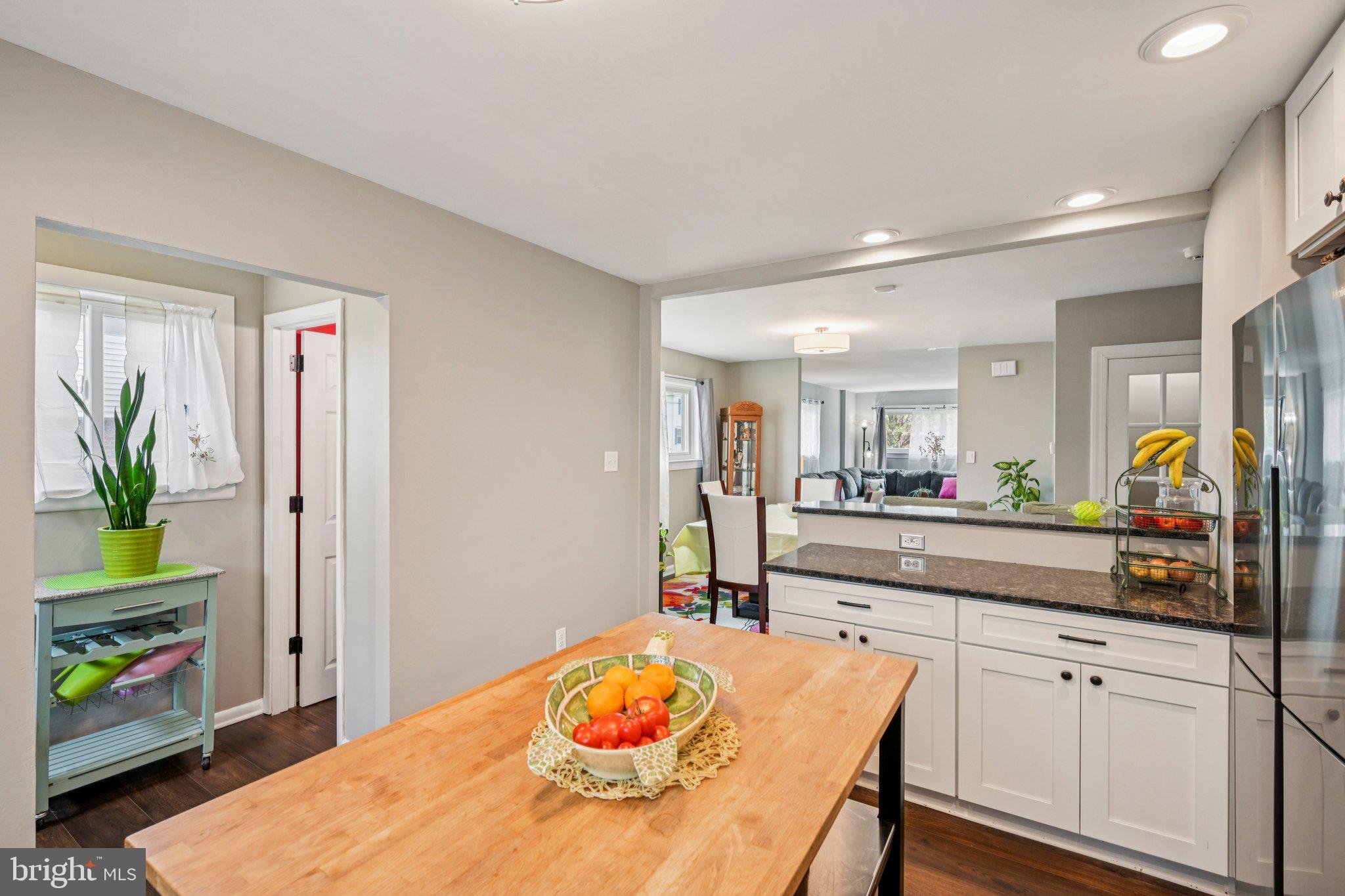 WILDMAN ARMS - Residential