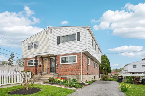 MLS: PADE2112634