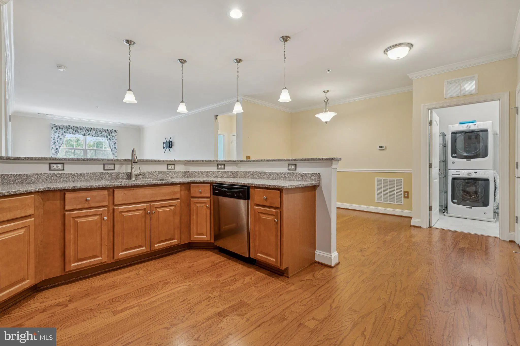 Bel Air, Maryland 21015, United States, 2 Bedrooms Bedrooms, ,2 BathroomsBathrooms,Residential,Coming Soon,164881