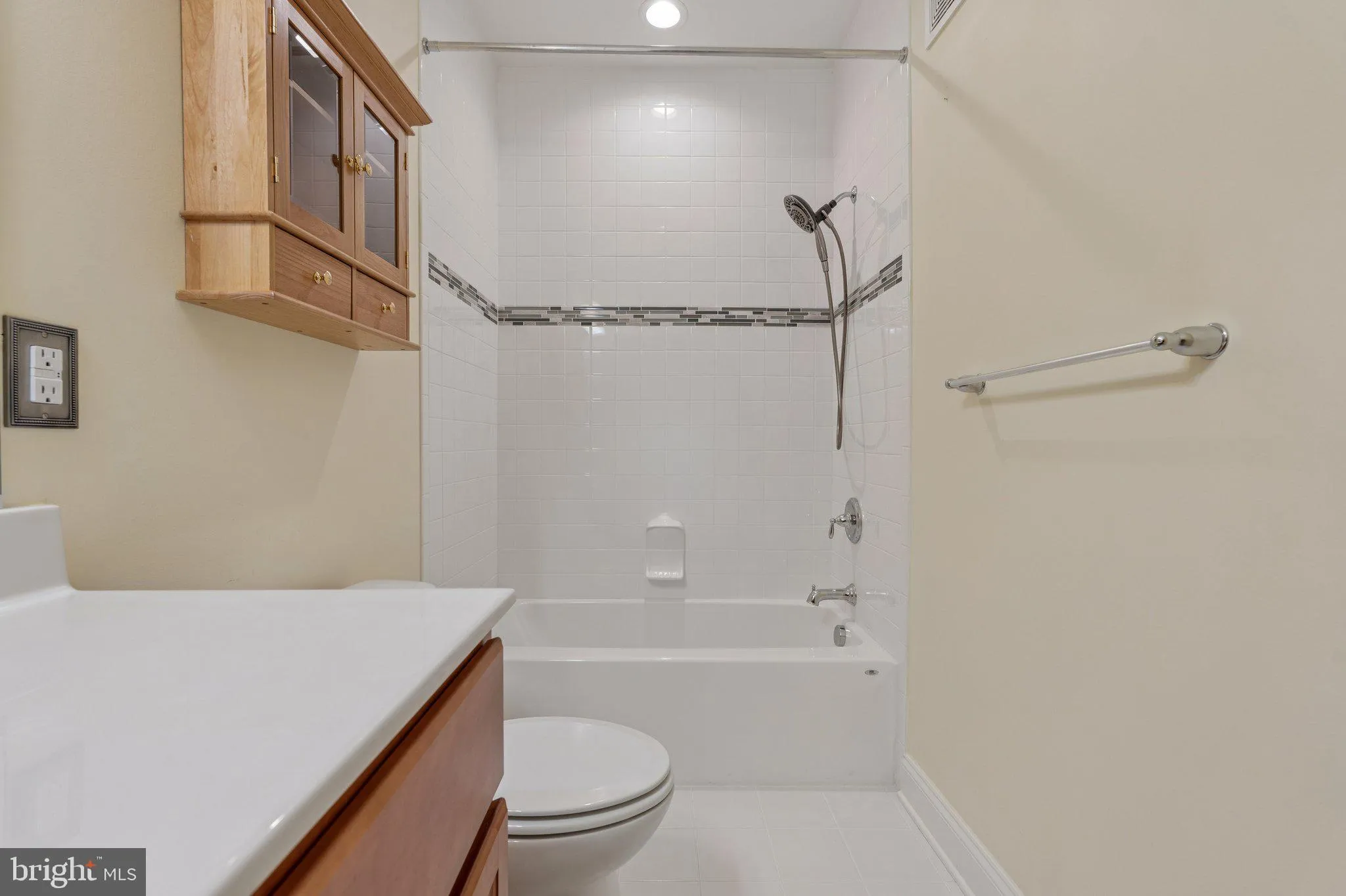 Bel Air, Maryland 21015, United States, 2 Bedrooms Bedrooms, ,2 BathroomsBathrooms,Residential,Coming Soon,164881