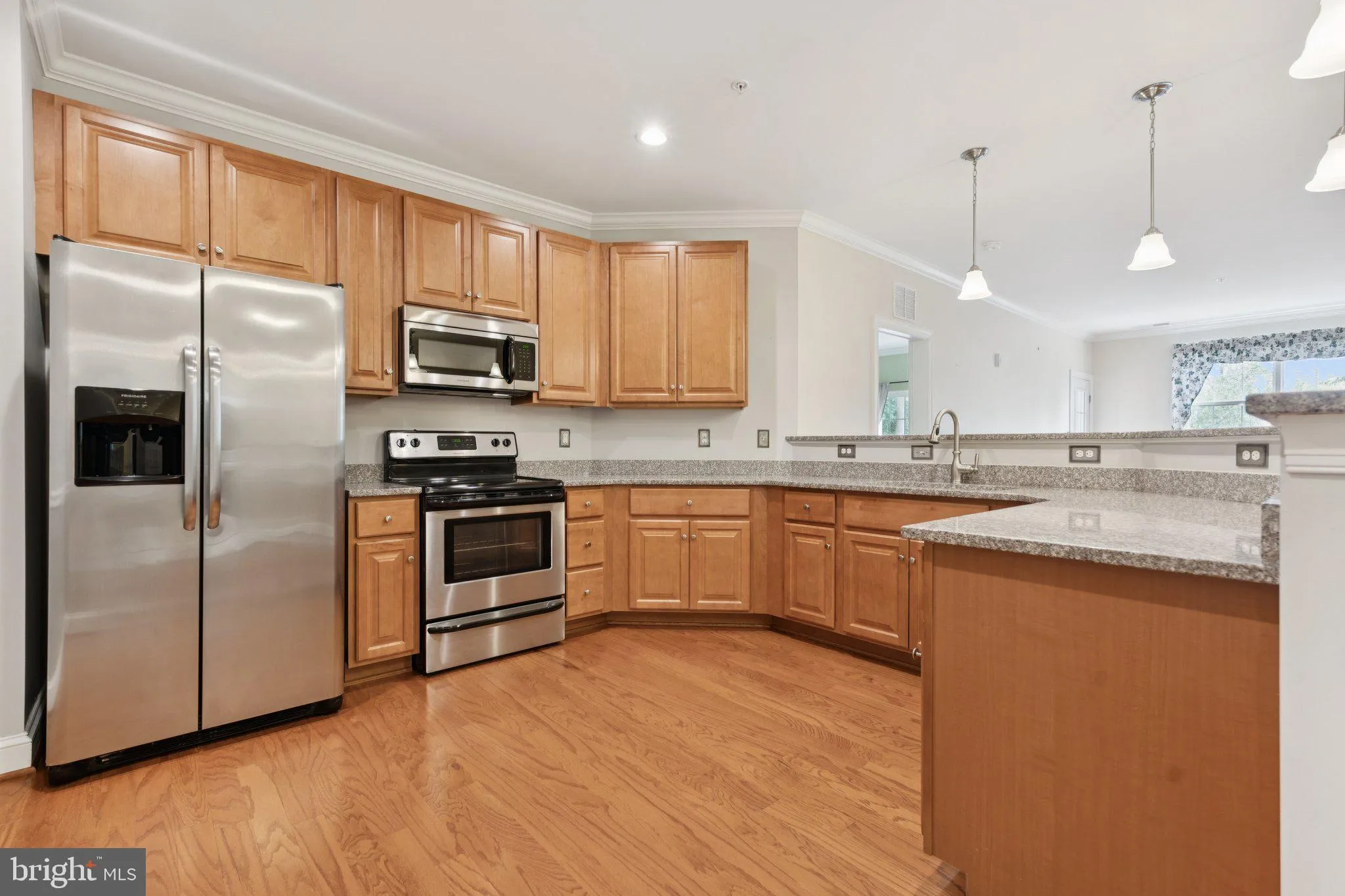 Bel Air, Maryland 21015, United States, 2 Bedrooms Bedrooms, ,2 BathroomsBathrooms,Residential,Coming Soon,164881