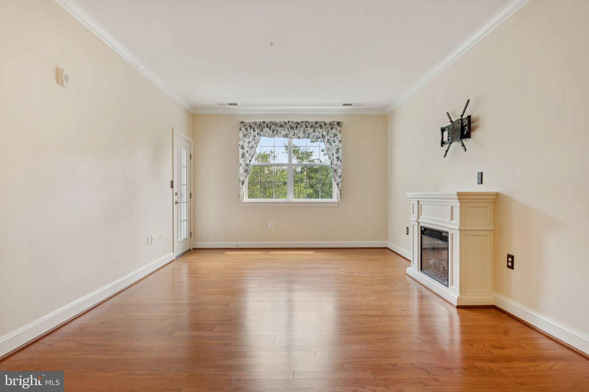 Bel Air, Maryland 21015, United States, 2 Bedrooms Bedrooms, ,2 BathroomsBathrooms,Residential,Coming Soon,164881