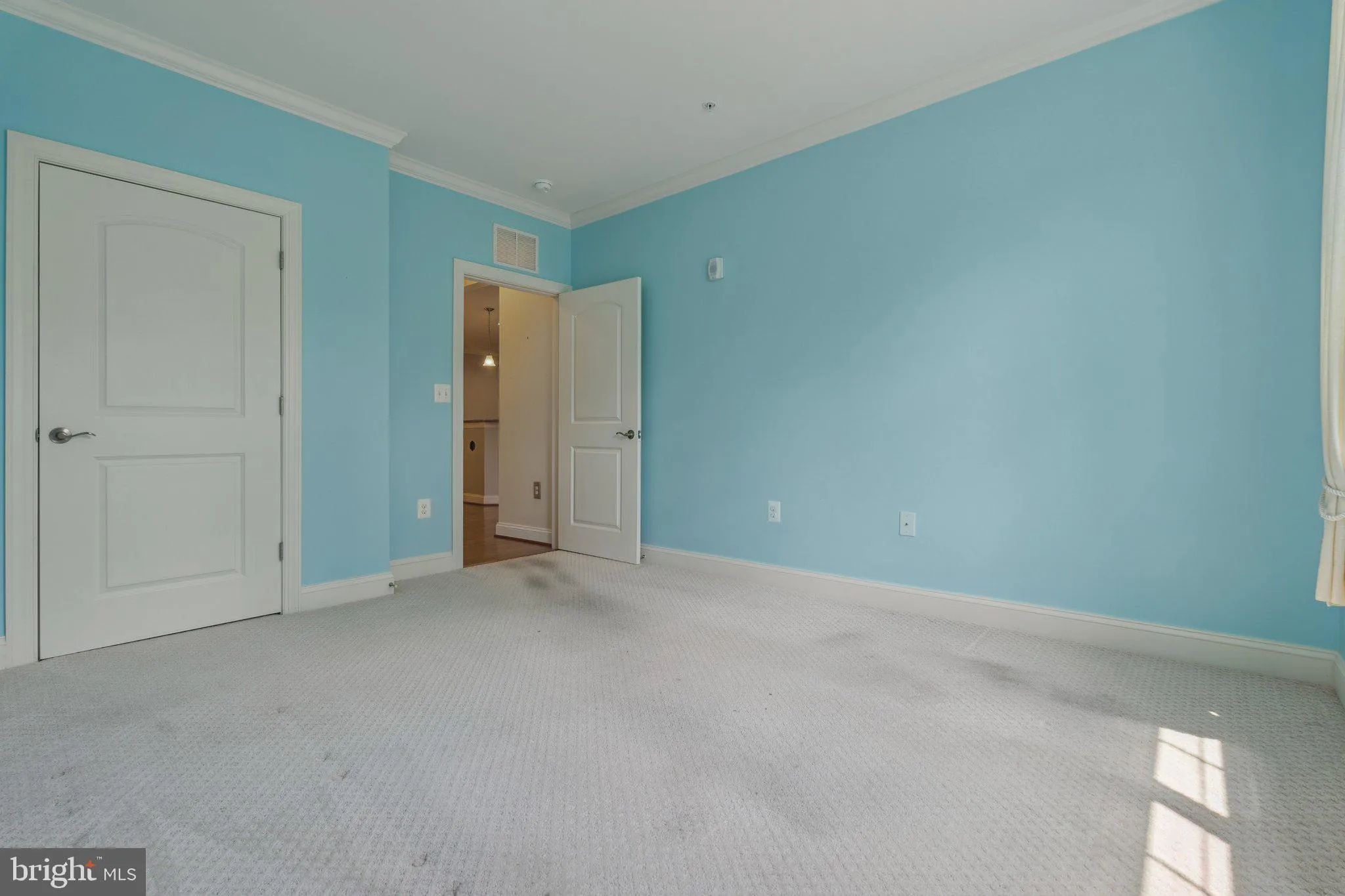 Bel Air, Maryland 21015, United States, 2 Bedrooms Bedrooms, ,2 BathroomsBathrooms,Residential,Coming Soon,164881