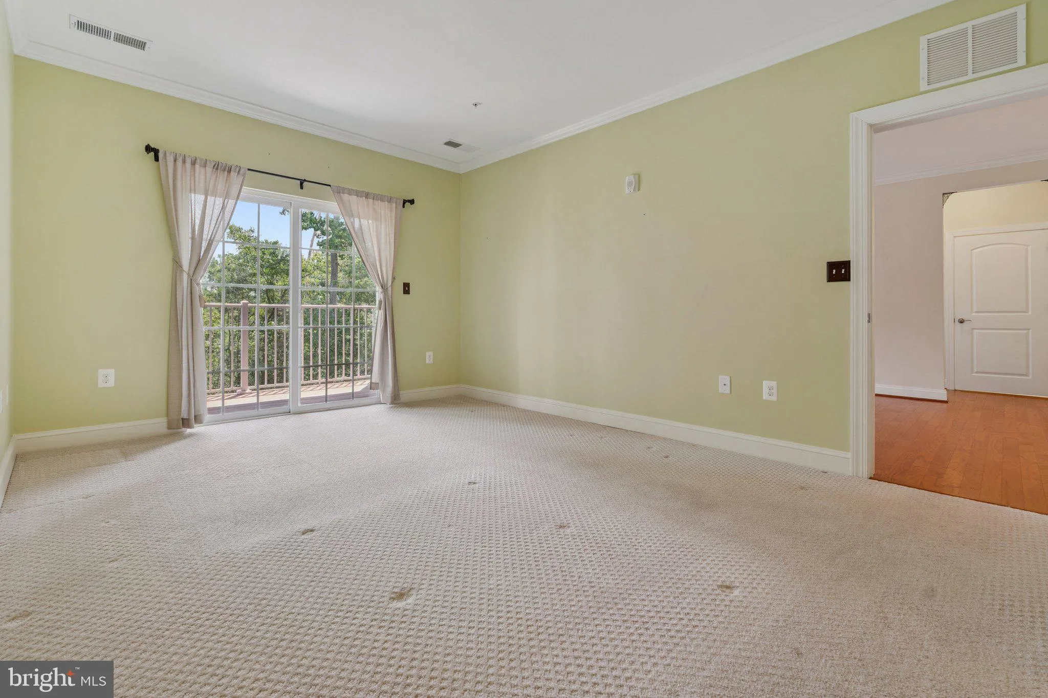 Bel Air, Maryland 21015, United States, 2 Bedrooms Bedrooms, ,2 BathroomsBathrooms,Residential,Coming Soon,164881