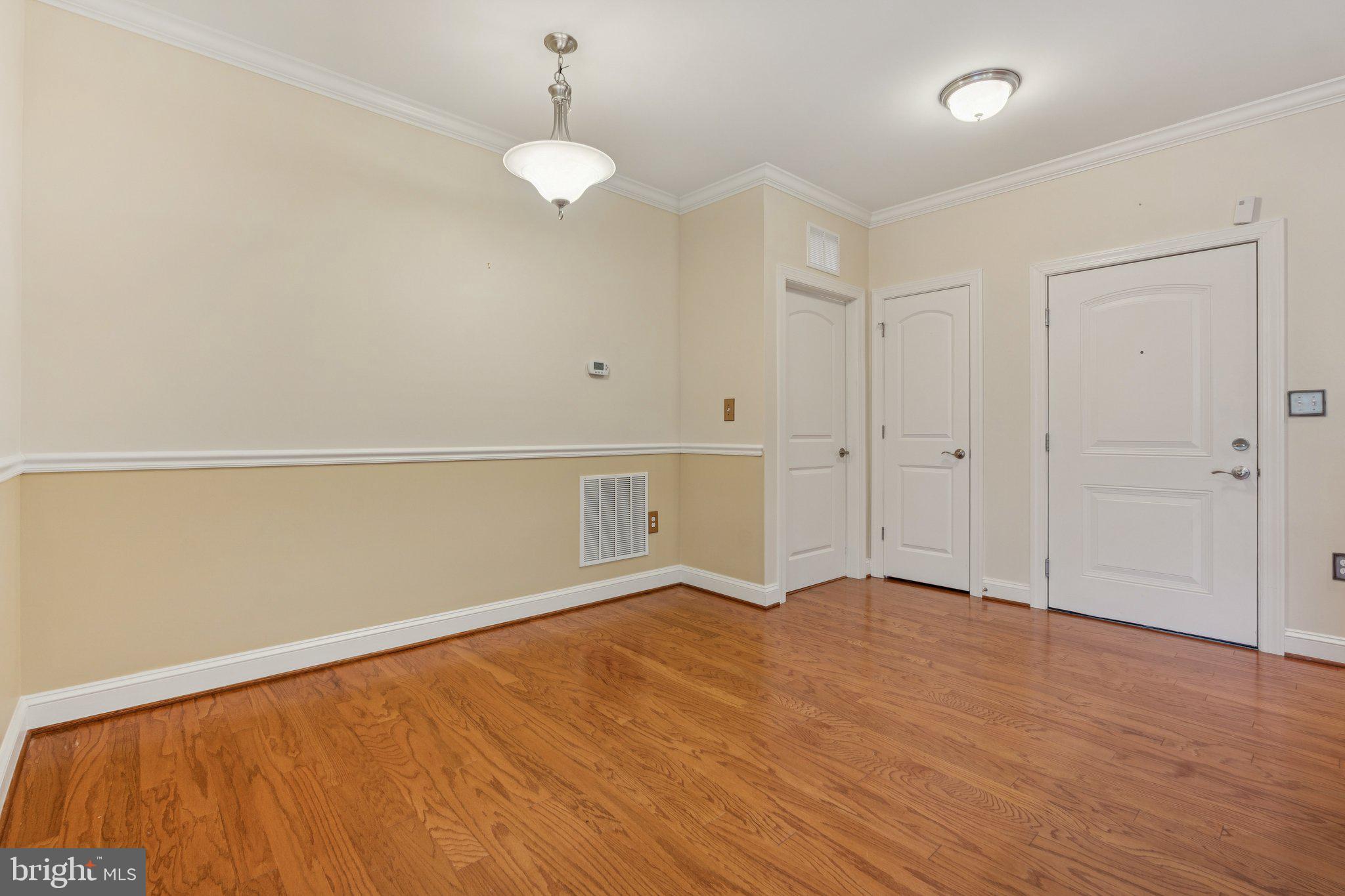 901 MACPHAIL WOODS CROSSING 3F