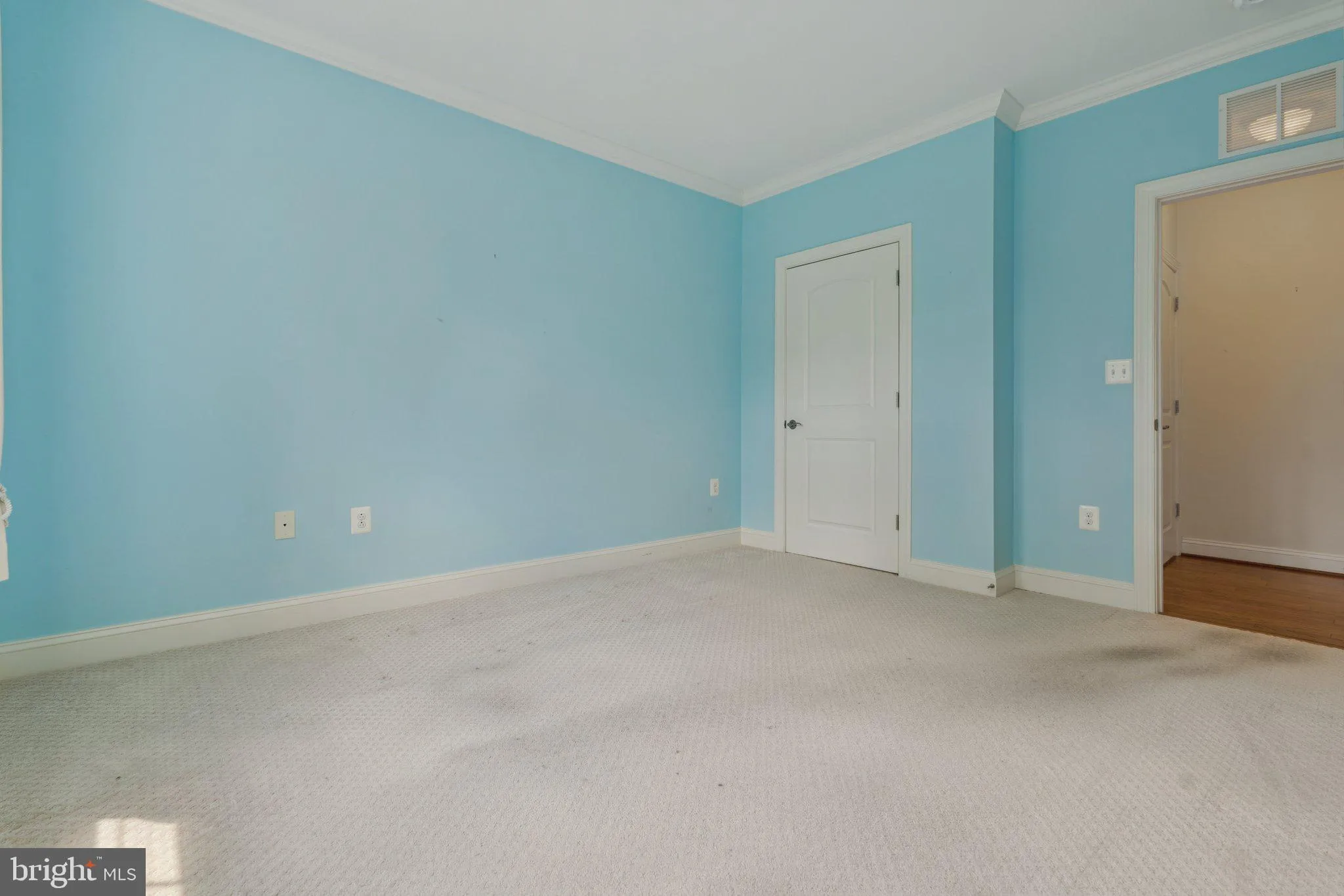 Bel Air, Maryland 21015, United States, 2 Bedrooms Bedrooms, ,2 BathroomsBathrooms,Residential,Coming Soon,164881