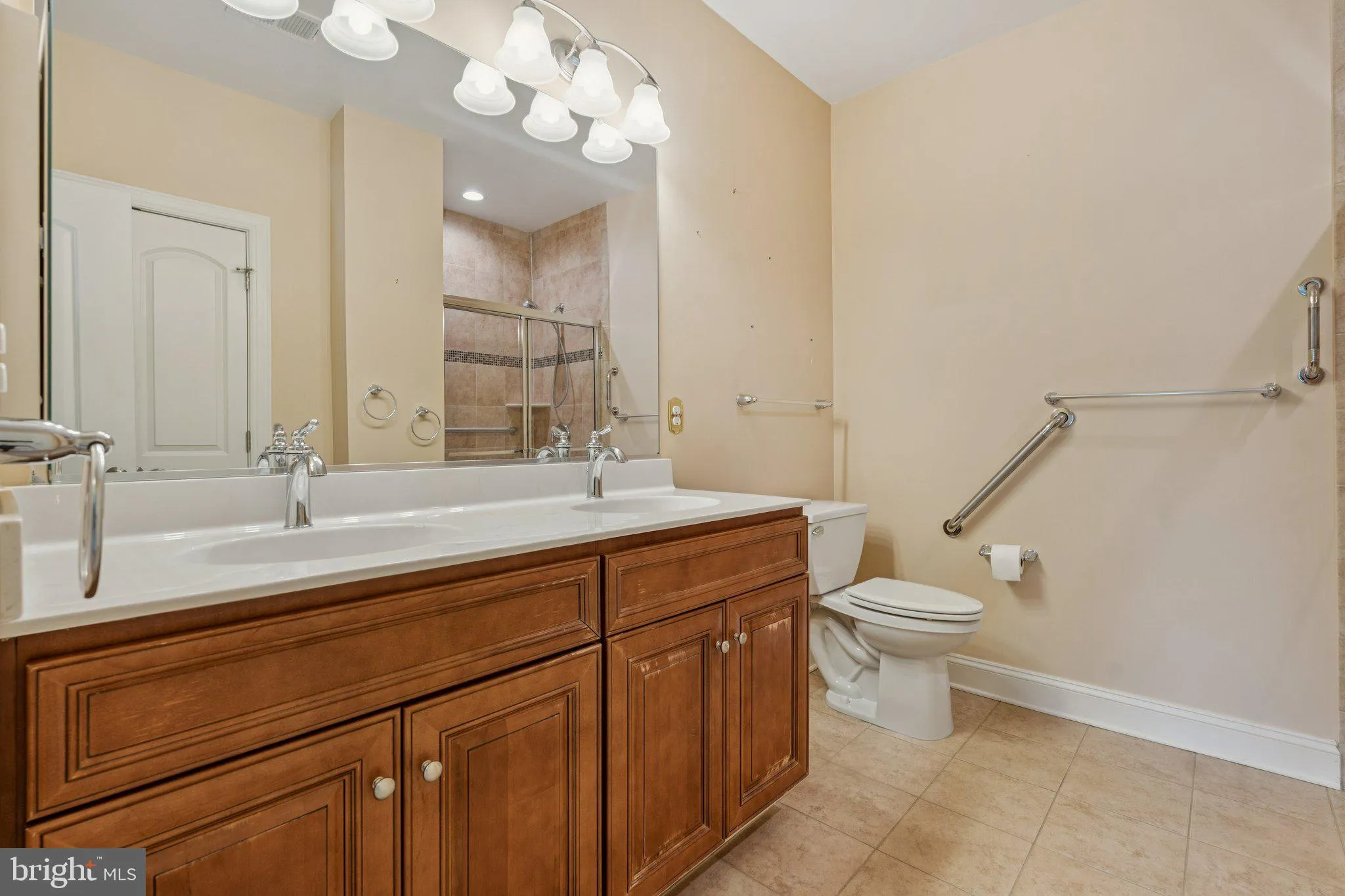 Bel Air, Maryland 21015, United States, 2 Bedrooms Bedrooms, ,2 BathroomsBathrooms,Residential,Coming Soon,164881