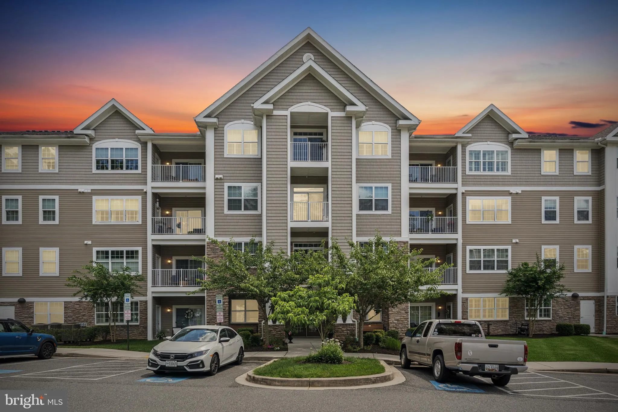 Bel Air, Maryland 21015, United States, 2 Bedrooms Bedrooms, ,2 BathroomsBathrooms,Residential,Coming Soon,164881