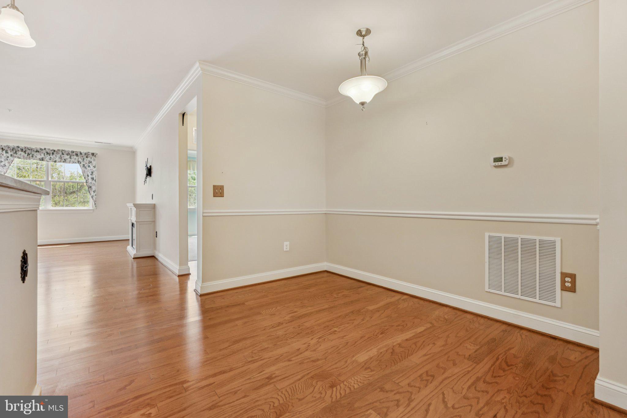 901 MACPHAIL WOODS CROSSING 3F