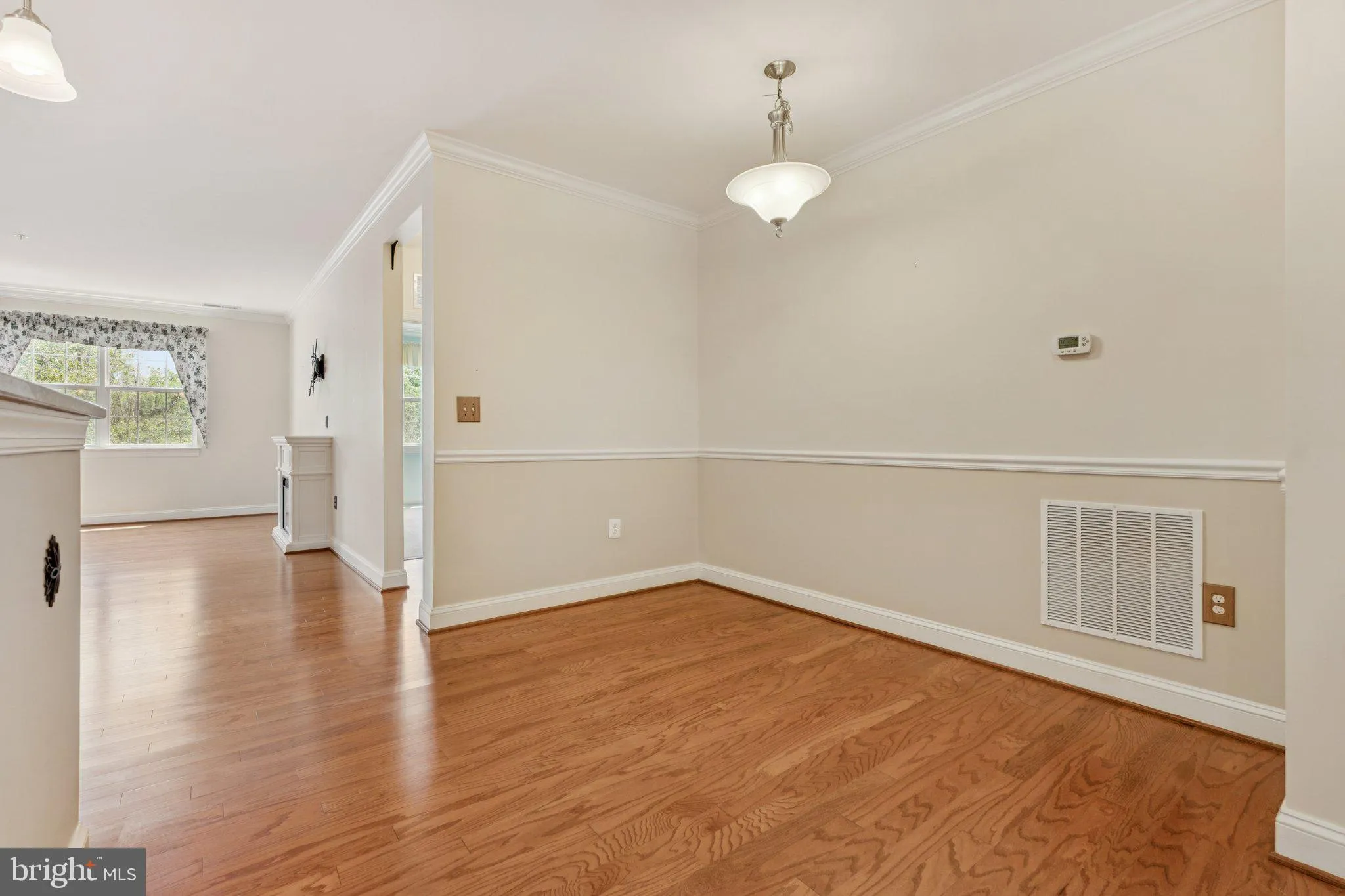 Bel Air, Maryland 21015, United States, 2 Bedrooms Bedrooms, ,2 BathroomsBathrooms,Residential,Coming Soon,164881