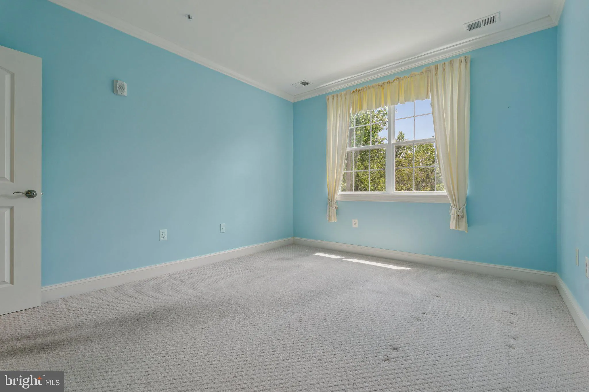 Bel Air, Maryland 21015, United States, 2 Bedrooms Bedrooms, ,2 BathroomsBathrooms,Residential,Coming Soon,164881