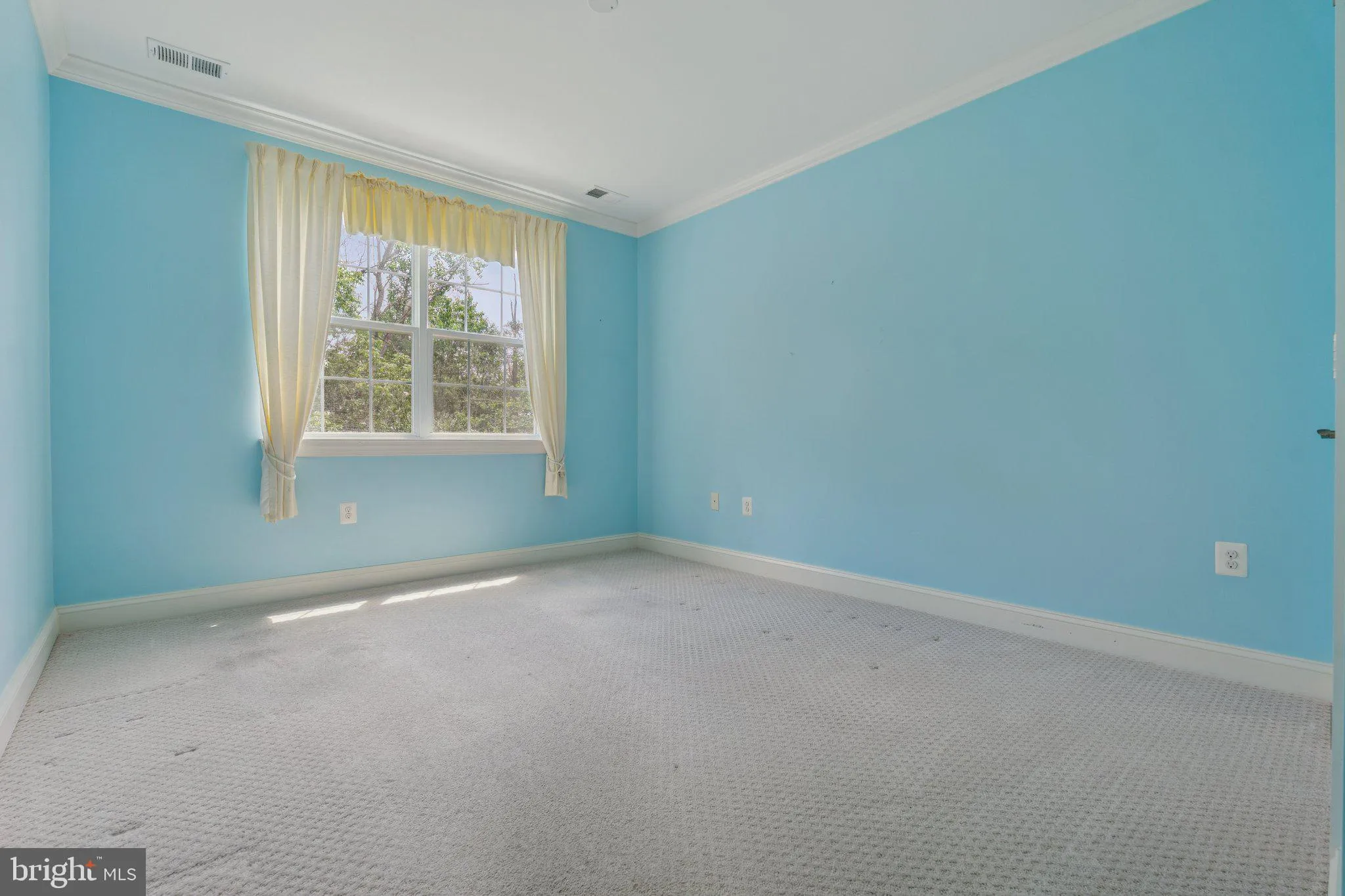 Bel Air, Maryland 21015, United States, 2 Bedrooms Bedrooms, ,2 BathroomsBathrooms,Residential,Coming Soon,164881