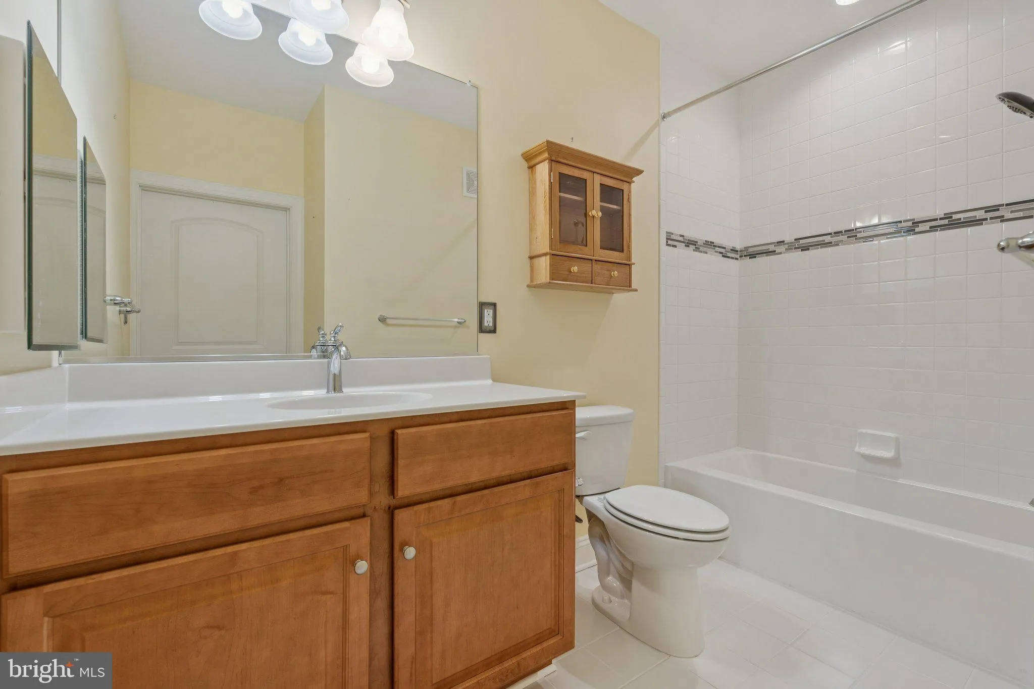 Bel Air, Maryland 21015, United States, 2 Bedrooms Bedrooms, ,2 BathroomsBathrooms,Residential,Coming Soon,164881