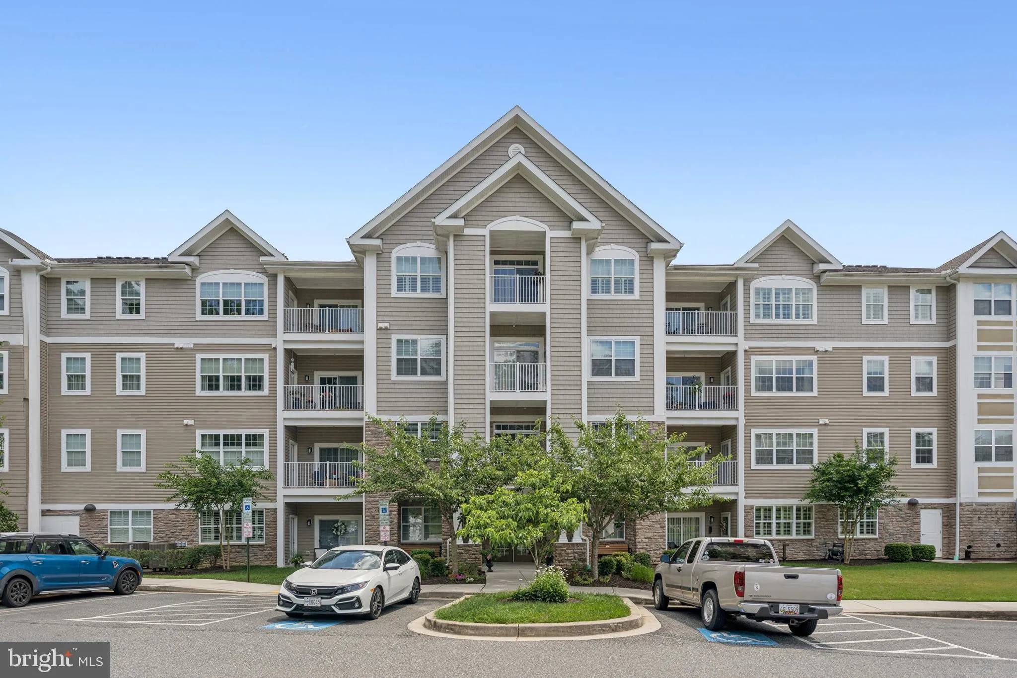 Bel Air, Maryland 21015, United States, 2 Bedrooms Bedrooms, ,2 BathroomsBathrooms,Residential,Coming Soon,164881