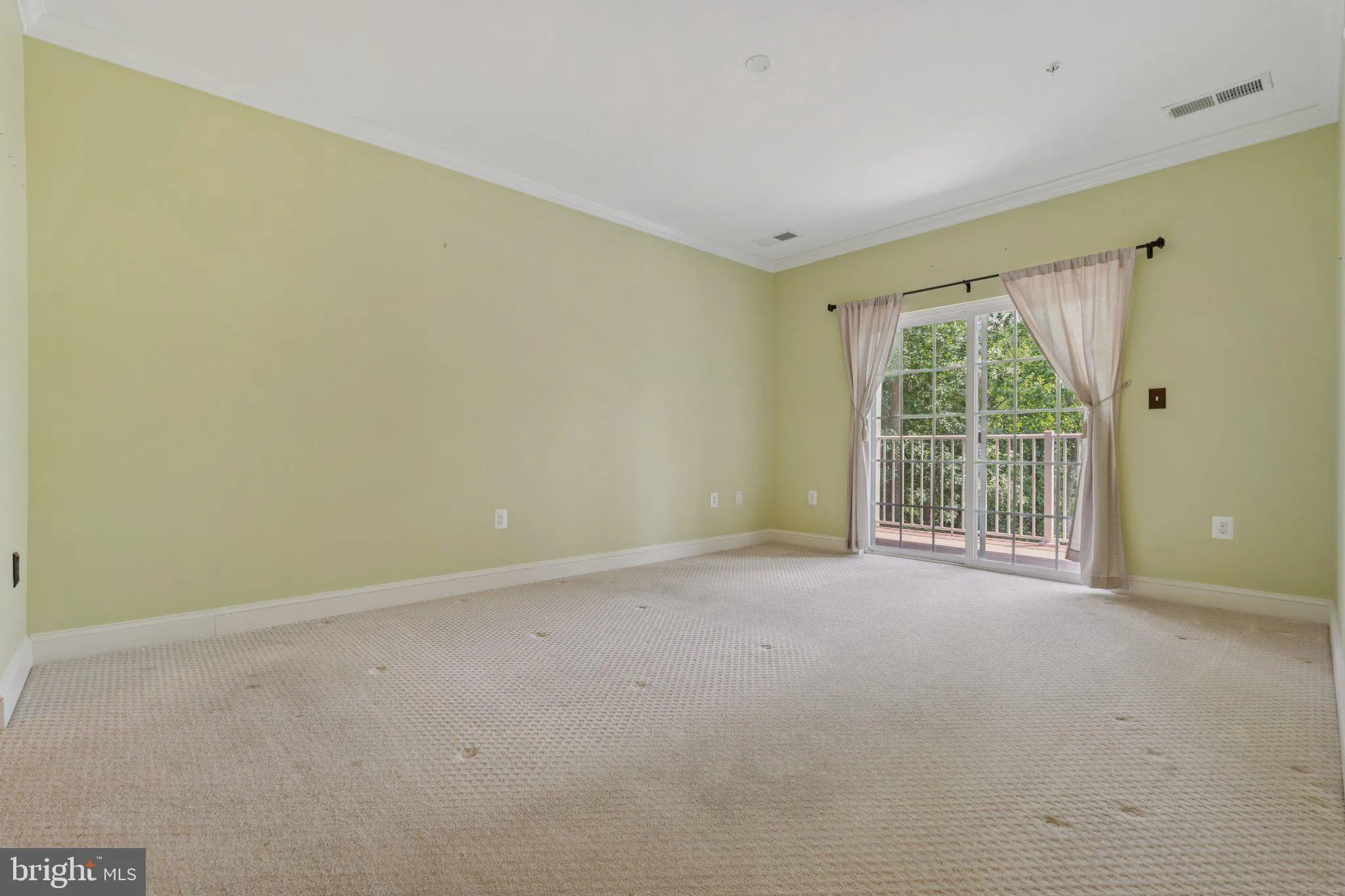 Bel Air, Maryland 21015, United States, 2 Bedrooms Bedrooms, ,2 BathroomsBathrooms,Residential,Coming Soon,164881