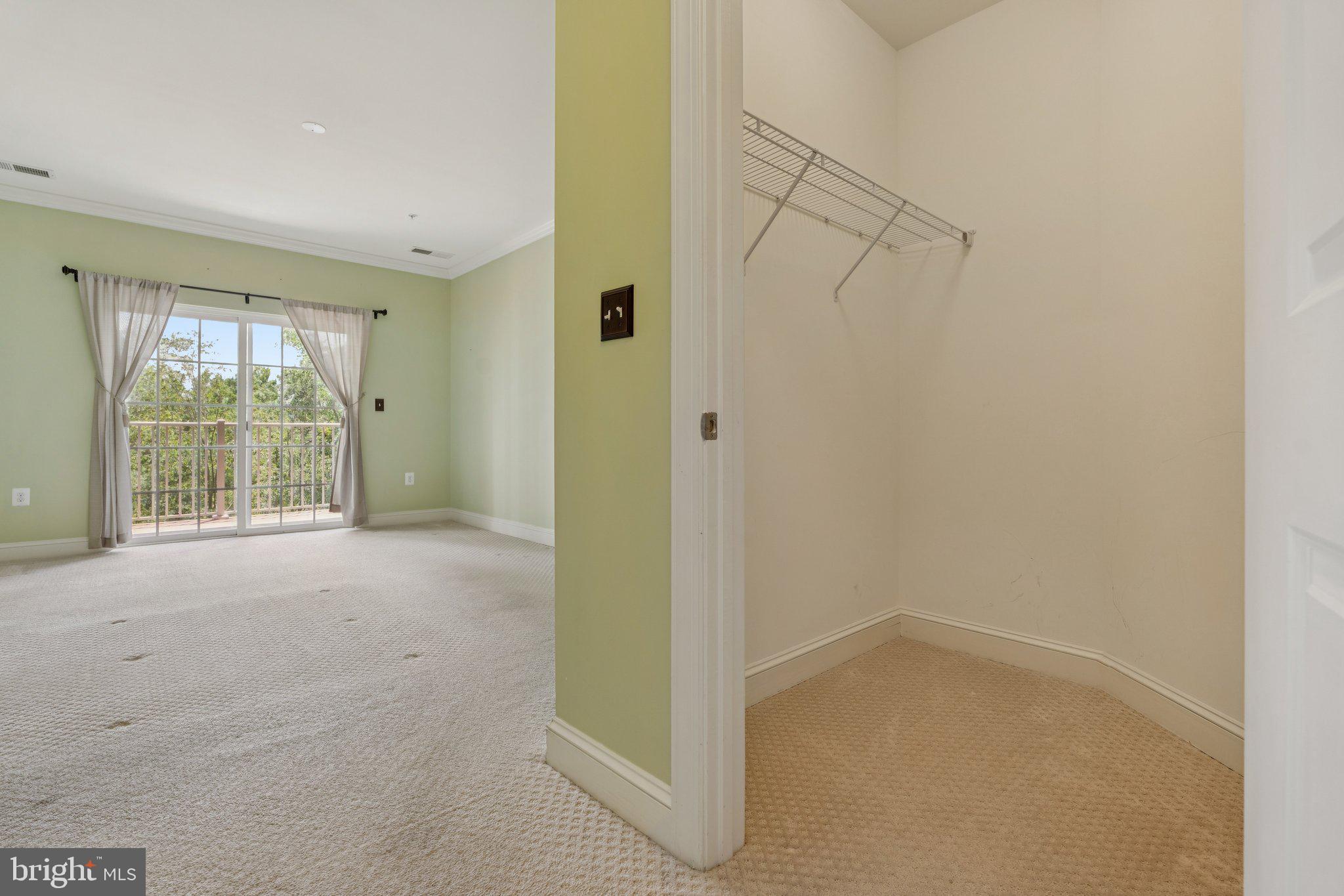 MACPHAIL WOODS - Residential