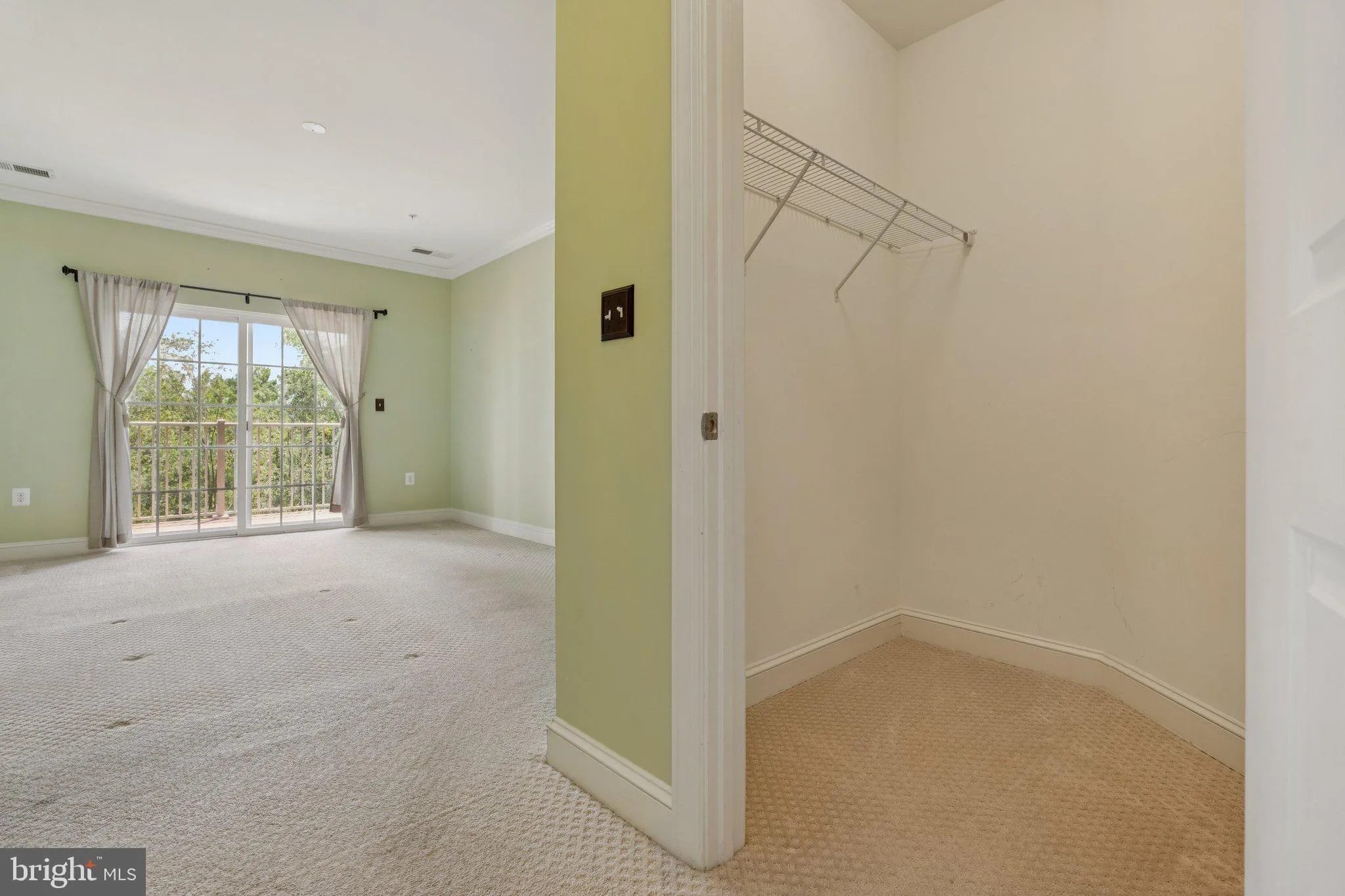 Bel Air, Maryland 21015, United States, 2 Bedrooms Bedrooms, ,2 BathroomsBathrooms,Residential,Coming Soon,164881