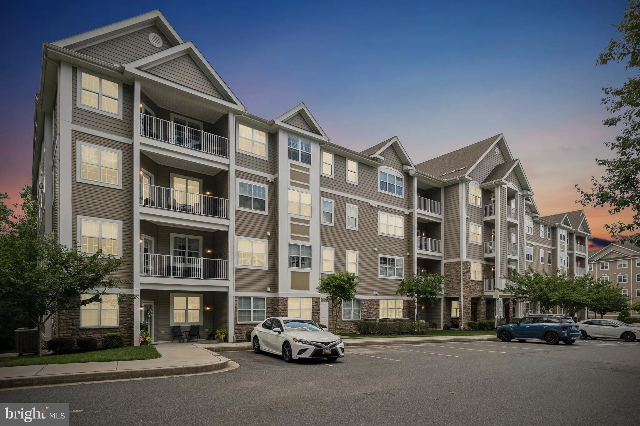 Bel Air, Maryland 21015, United States, 2 Bedrooms Bedrooms, ,2 BathroomsBathrooms,Residential,Coming Soon,164881