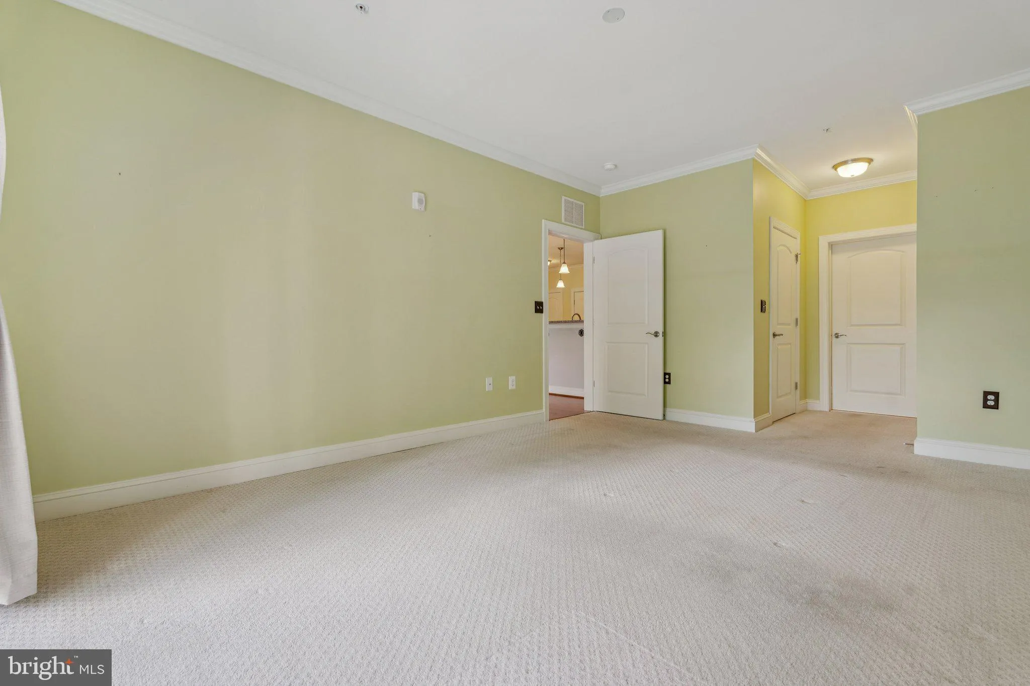 Bel Air, Maryland 21015, United States, 2 Bedrooms Bedrooms, ,2 BathroomsBathrooms,Residential,Coming Soon,164881