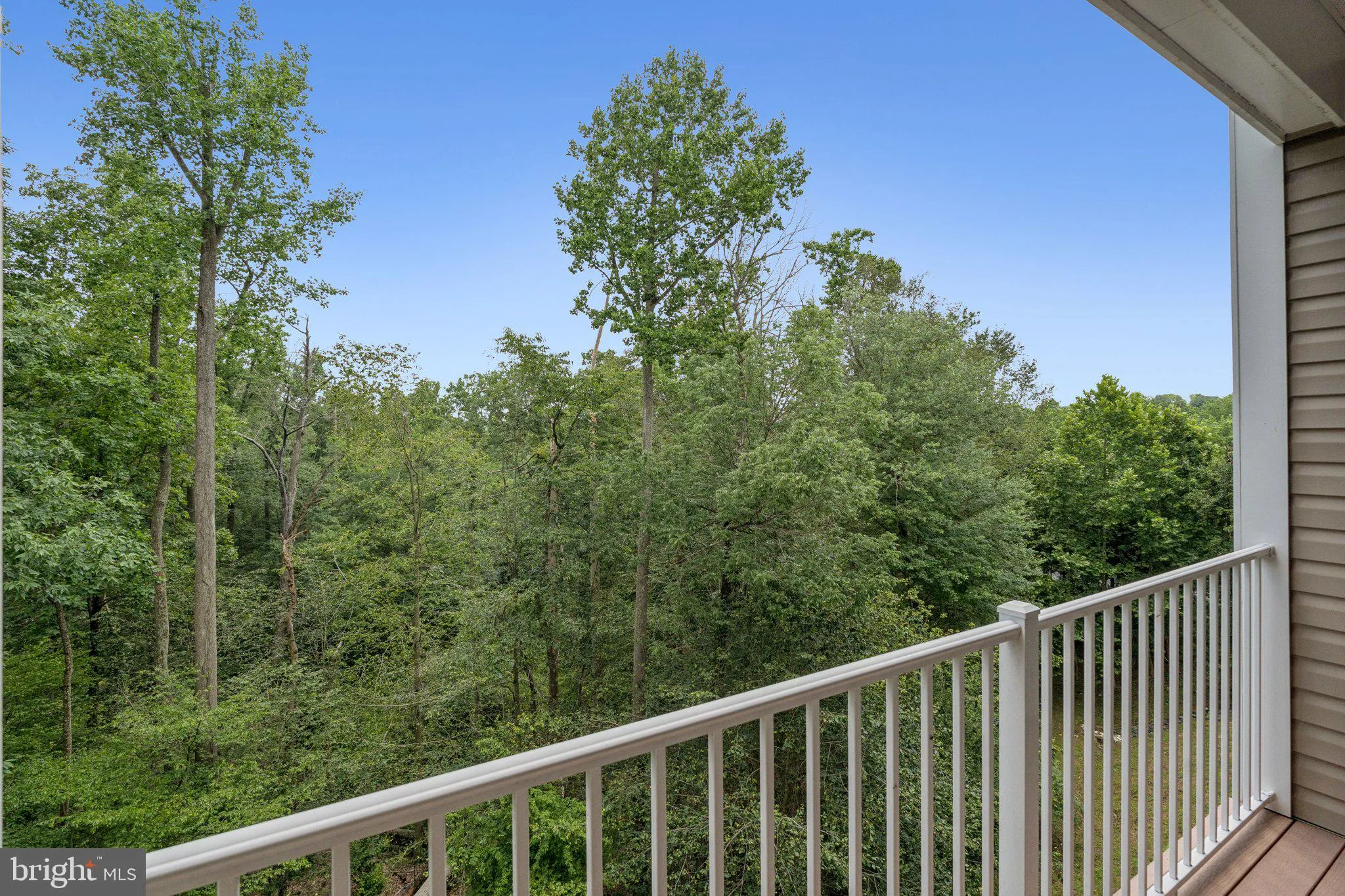 Bel Air, Maryland 21015, United States, 2 Bedrooms Bedrooms, ,2 BathroomsBathrooms,Residential,Coming Soon,164881