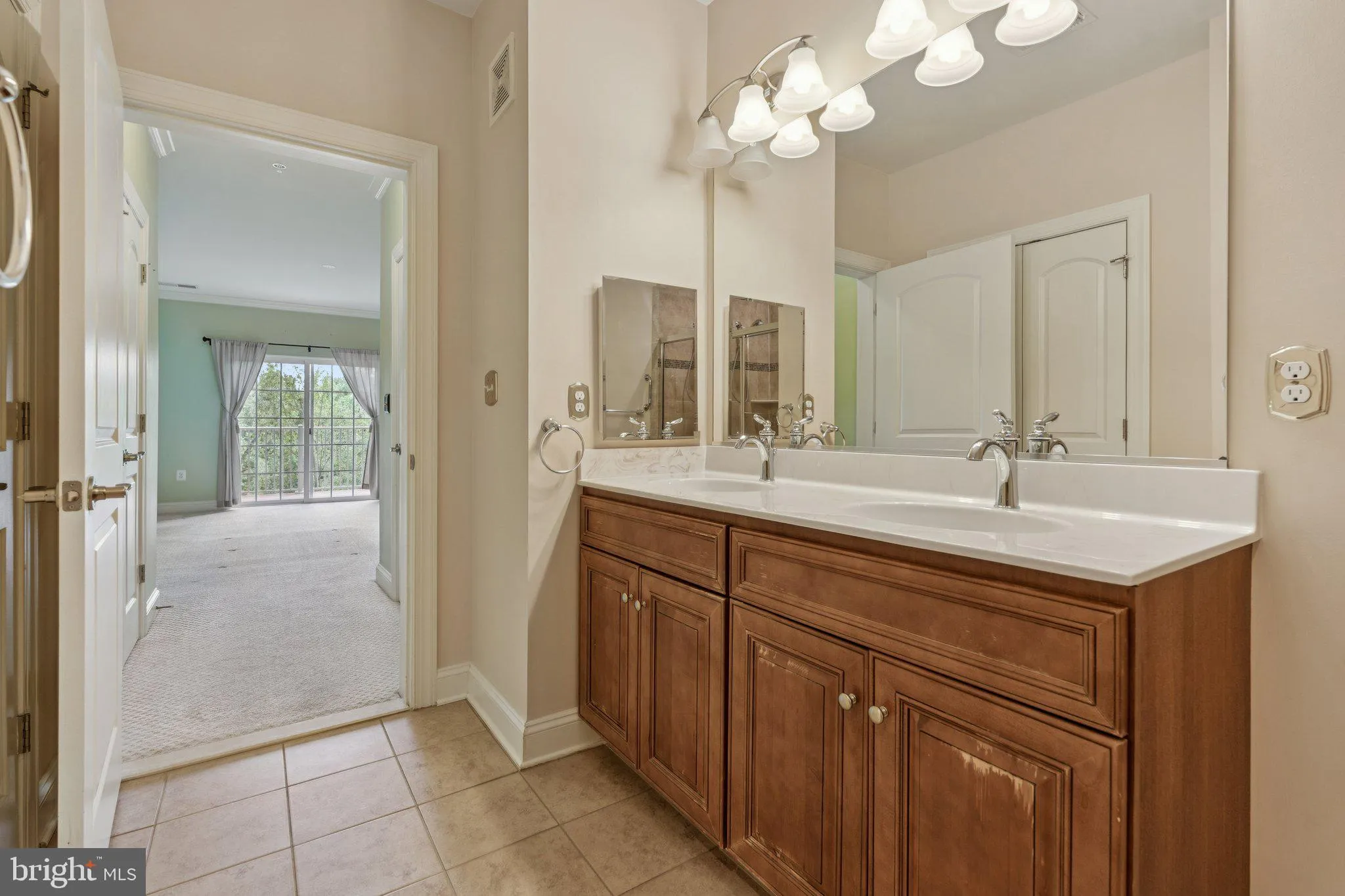 Bel Air, Maryland 21015, United States, 2 Bedrooms Bedrooms, ,2 BathroomsBathrooms,Residential,Coming Soon,164881