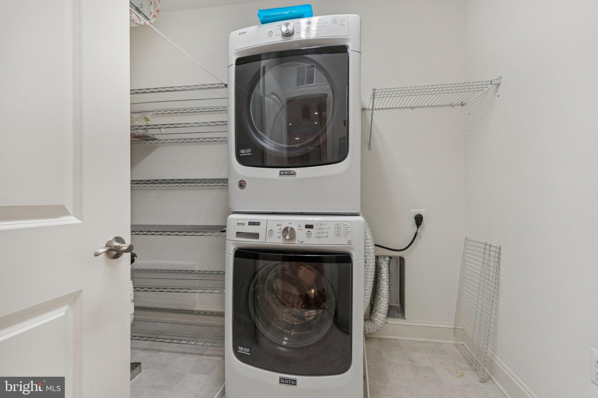 MACPHAIL WOODS - Residential