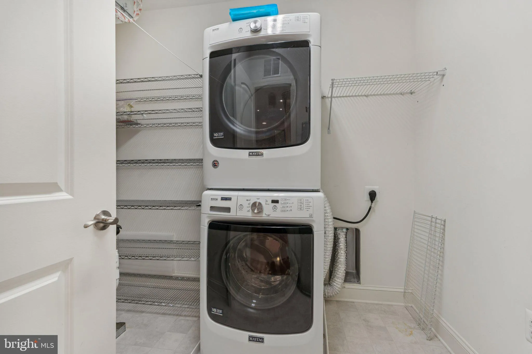 Bel Air, Maryland 21015, United States, 2 Bedrooms Bedrooms, ,2 BathroomsBathrooms,Residential,Coming Soon,164881