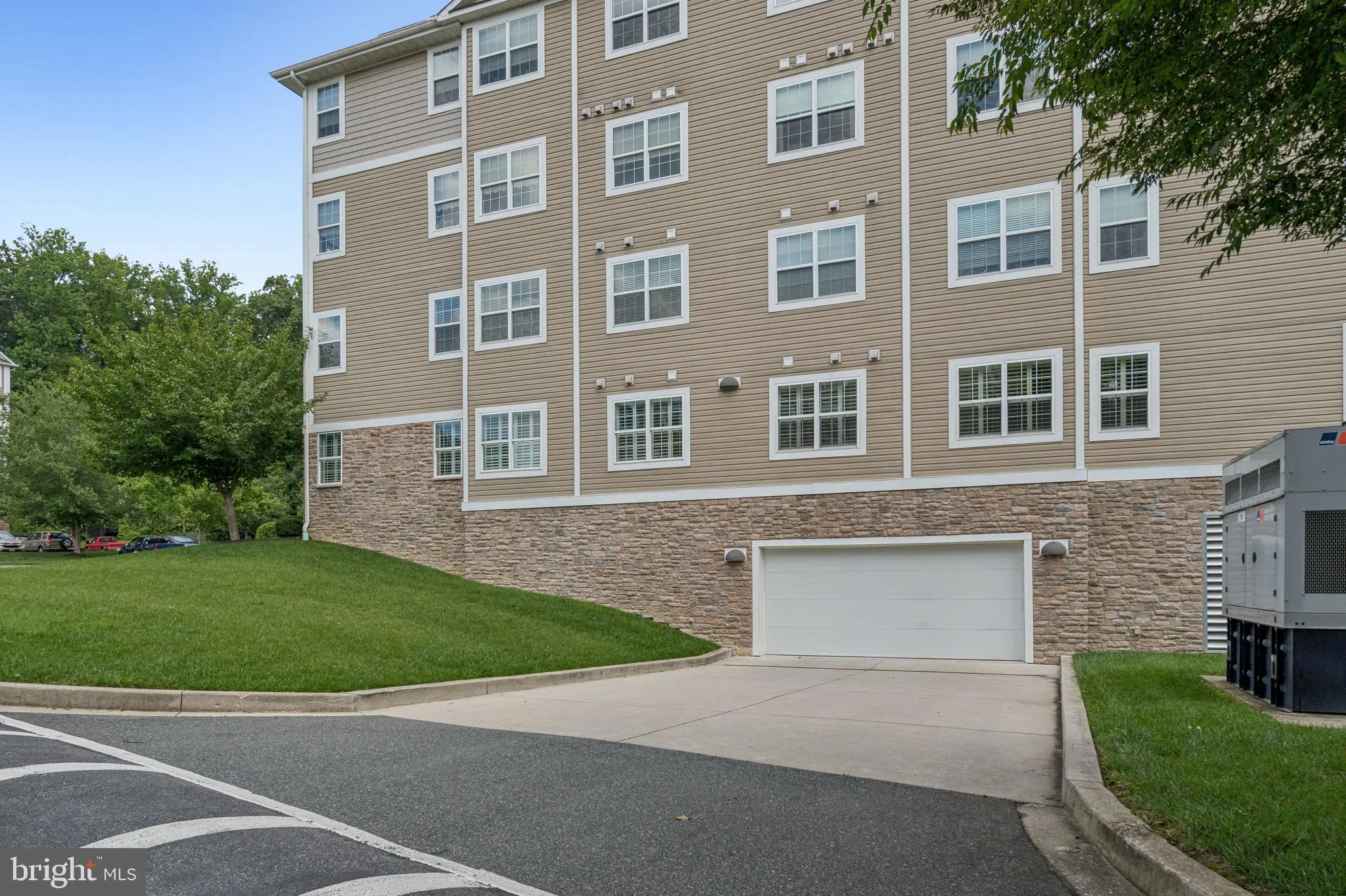 Bel Air, Maryland 21015, United States, 2 Bedrooms Bedrooms, ,2 BathroomsBathrooms,Residential,Coming Soon,164881