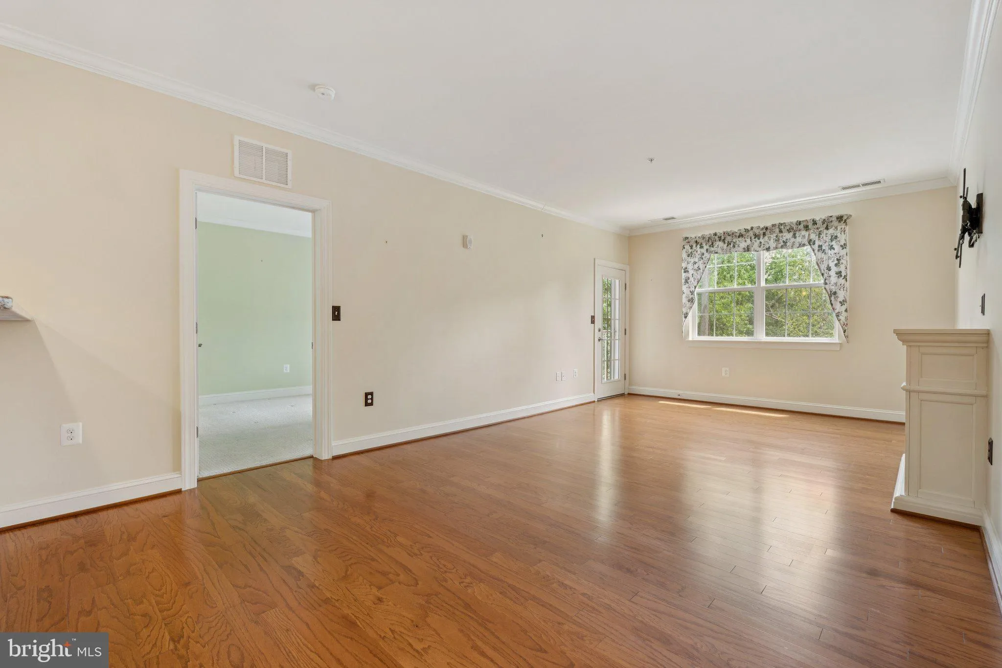 Bel Air, Maryland 21015, United States, 2 Bedrooms Bedrooms, ,2 BathroomsBathrooms,Residential,Coming Soon,164881