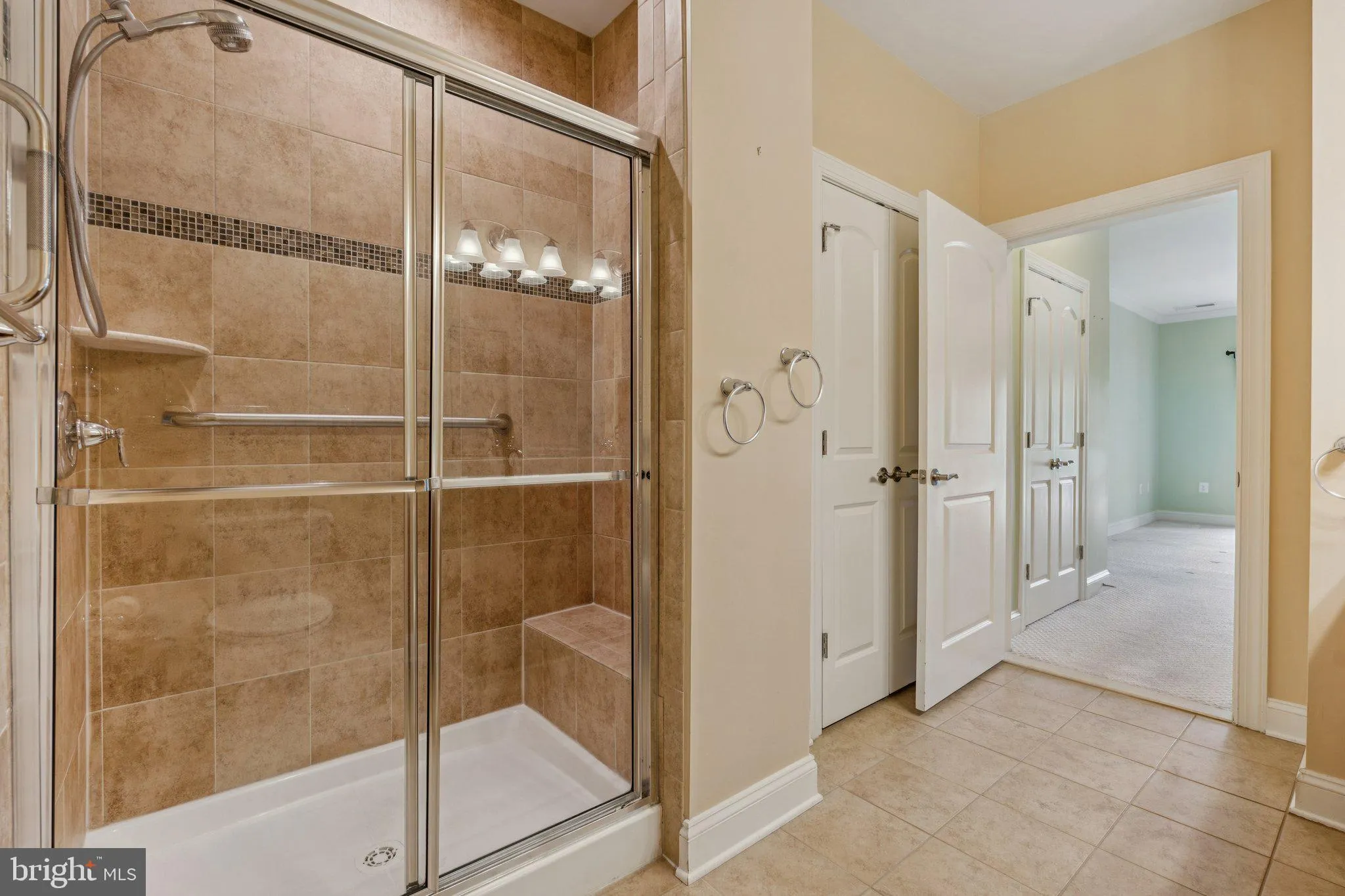 Bel Air, Maryland 21015, United States, 2 Bedrooms Bedrooms, ,2 BathroomsBathrooms,Residential,Coming Soon,164881